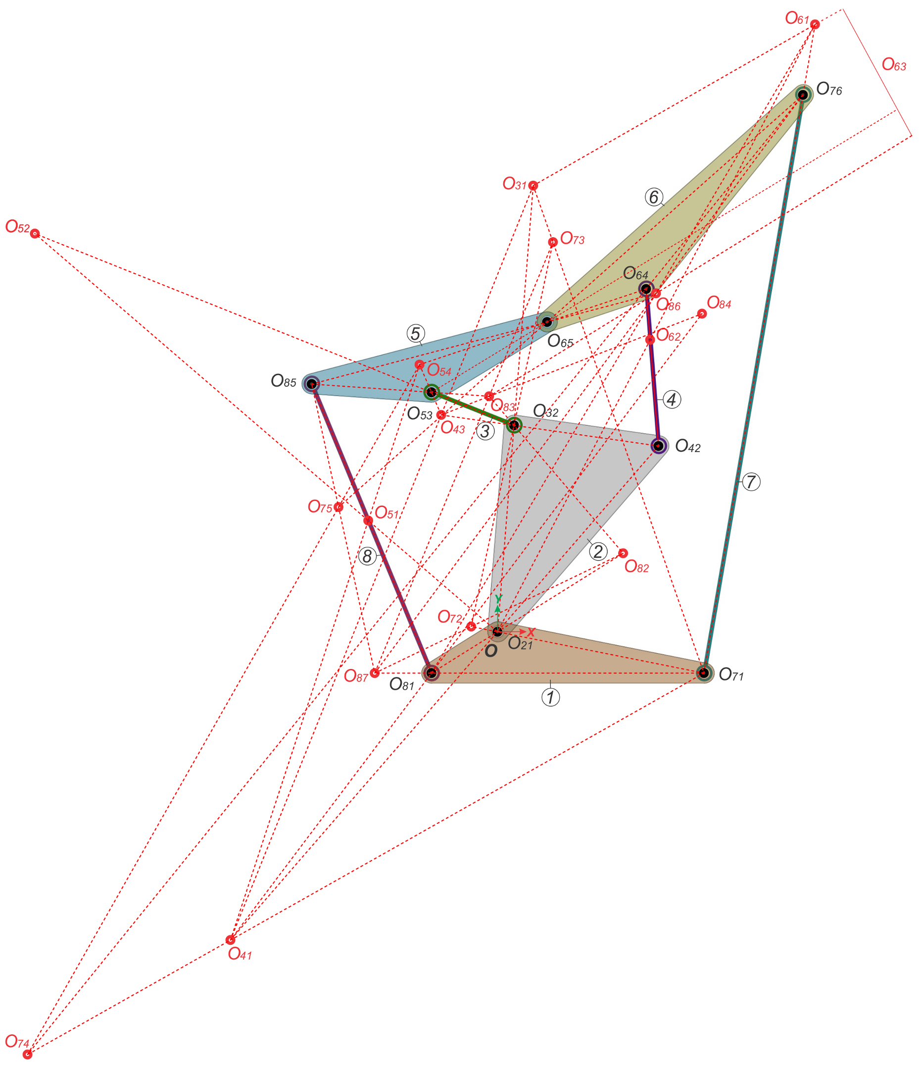 Robotics 11 00006 g007 Robotics 11 00006 g007