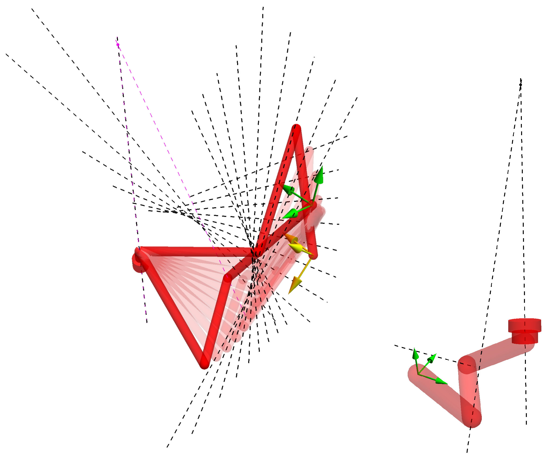 Robotics 11 00013 g006 Robotics 11 00013 g006