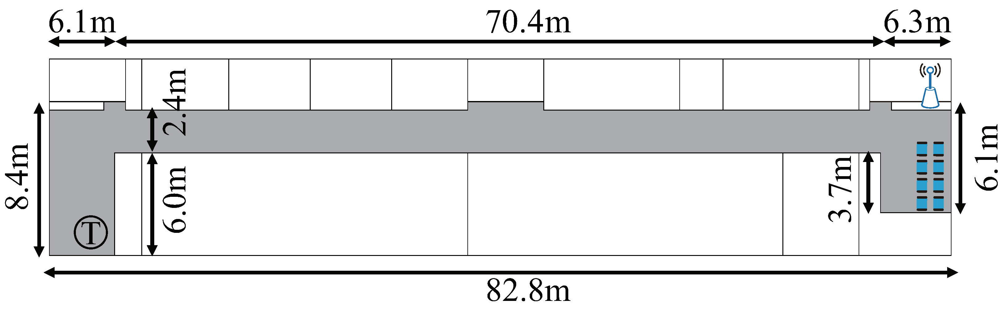 Robotics 11 00076 g003 Robotics 11 00076 g003