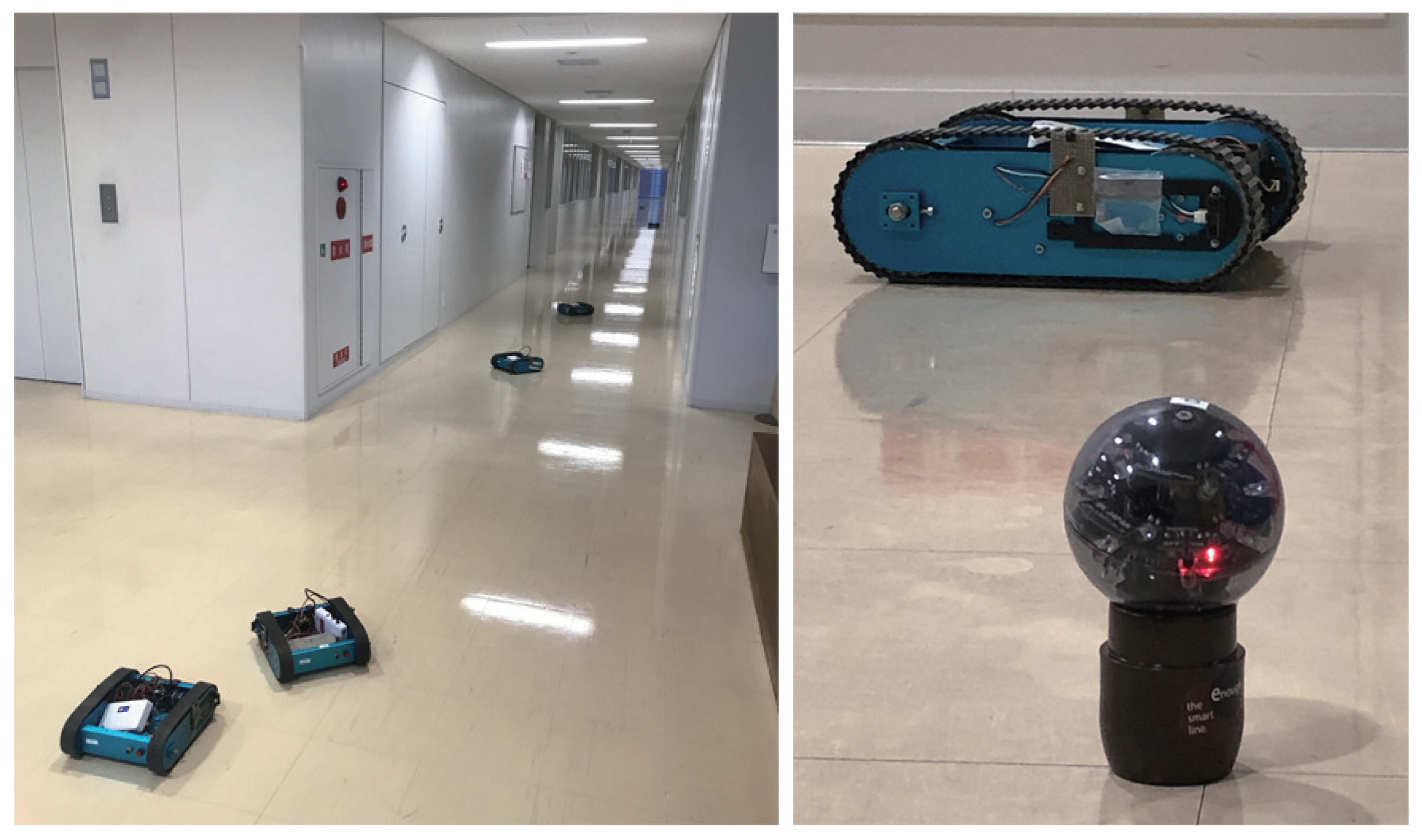 Robotics 11 00076 g005 Robotics 11 00076 g005