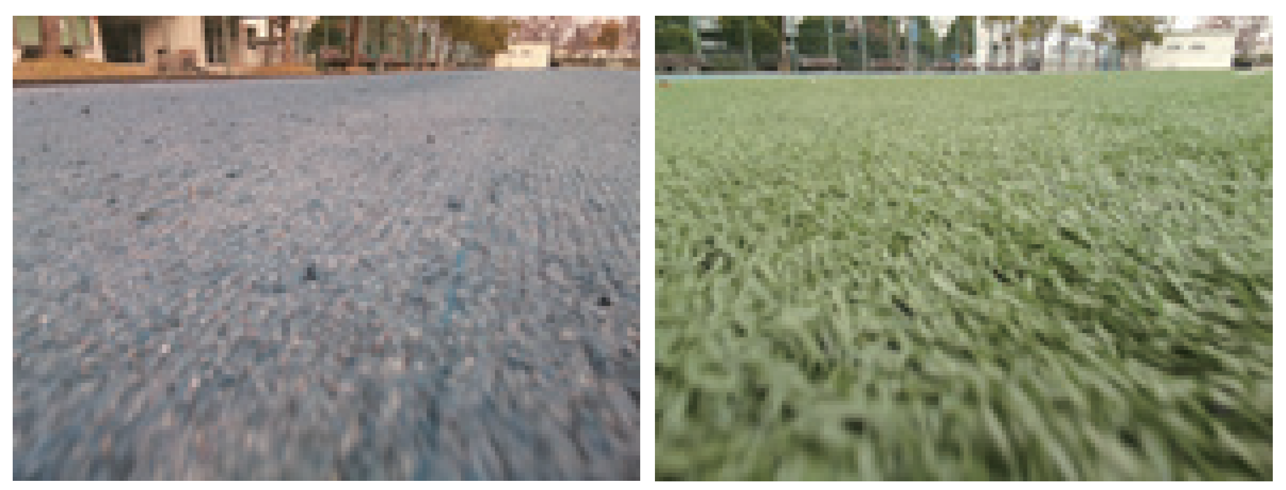 Robotics 11 00076 g007 Robotics 11 00076 g007