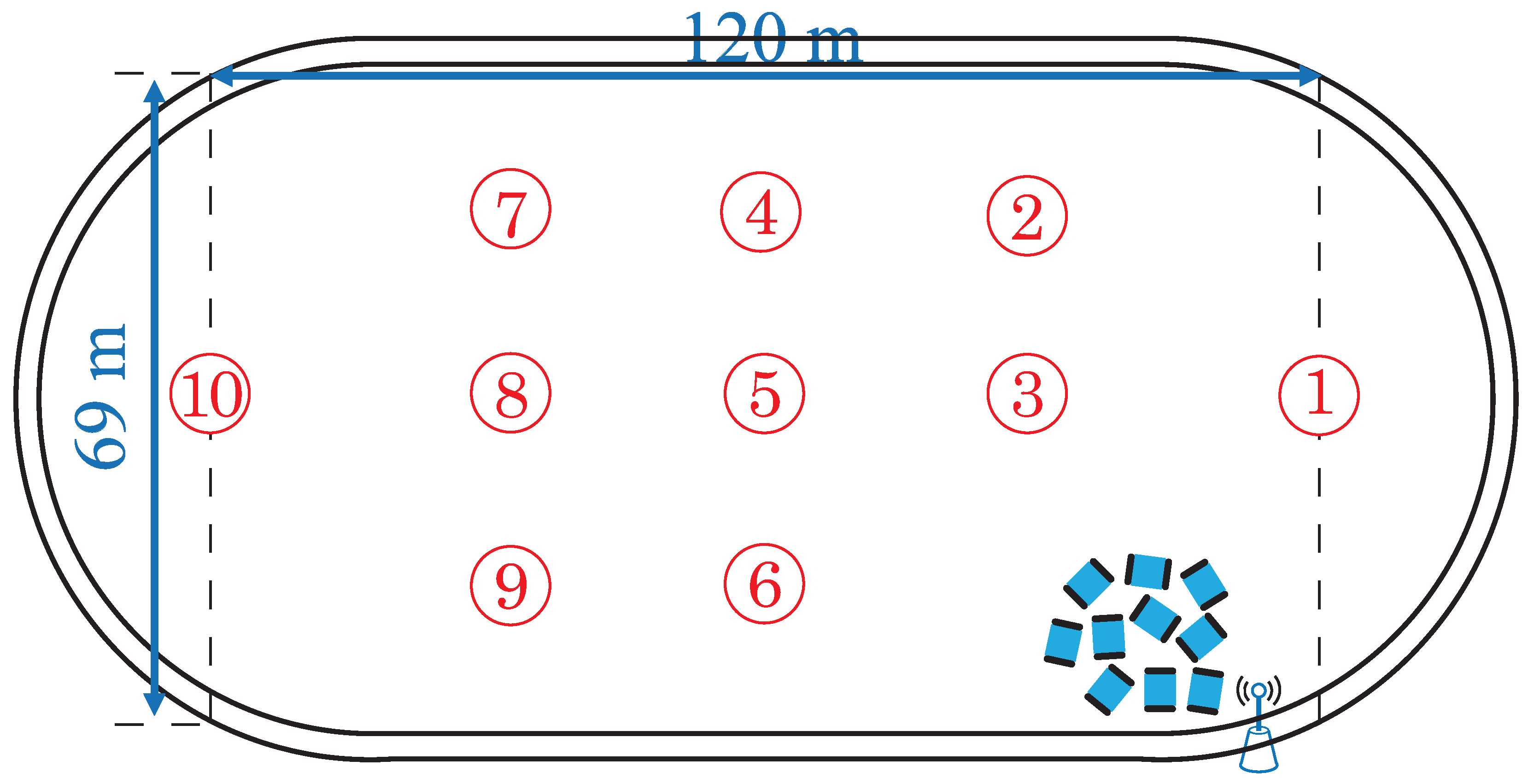 Robotics 11 00076 g008 Robotics 11 00076 g008