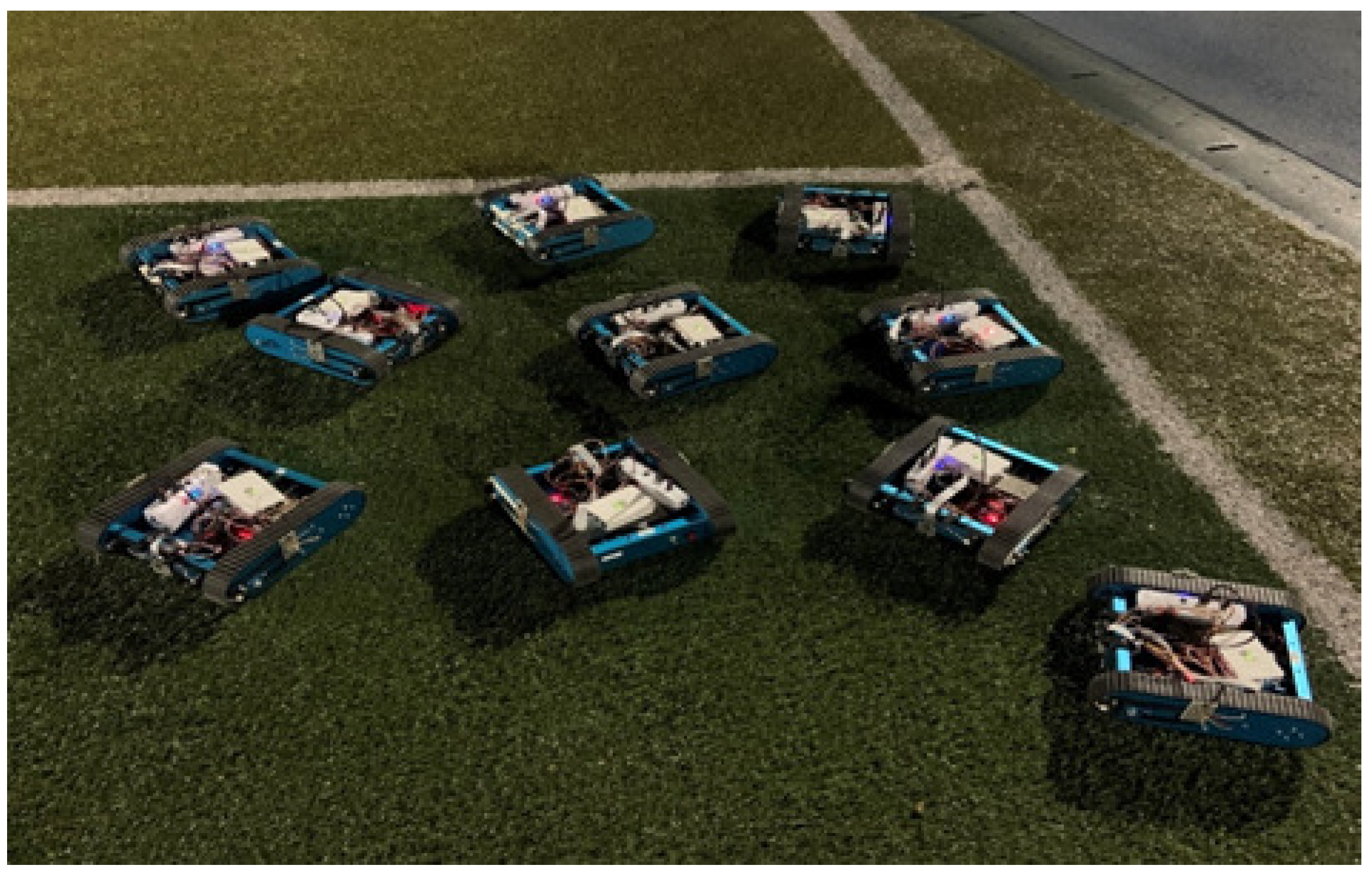 Robotics 11 00076 g009 Robotics 11 00076 g009