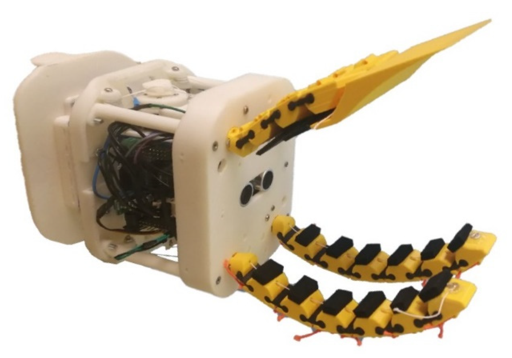 Robotics 11 00115 g004