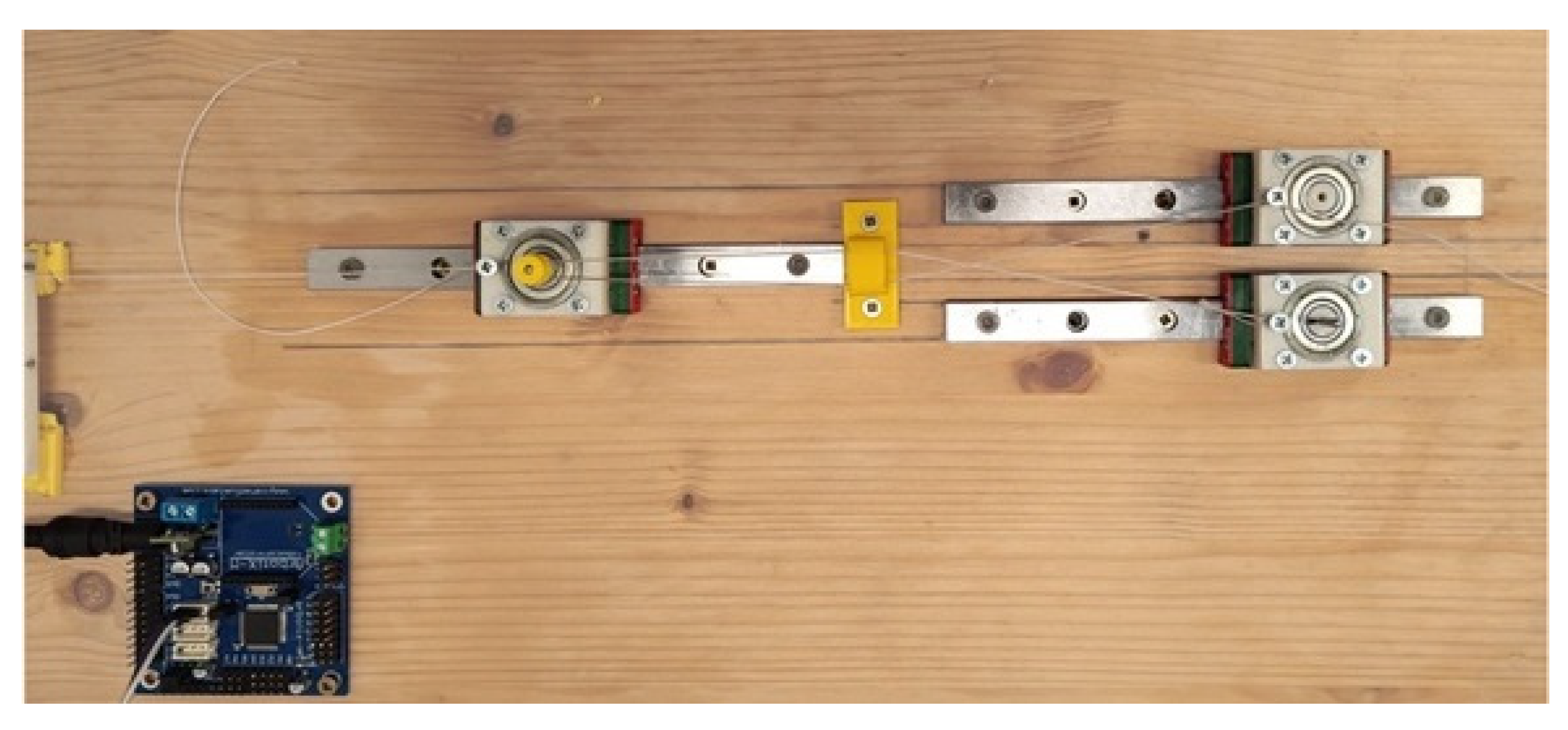 Robotics 11 00115 g009