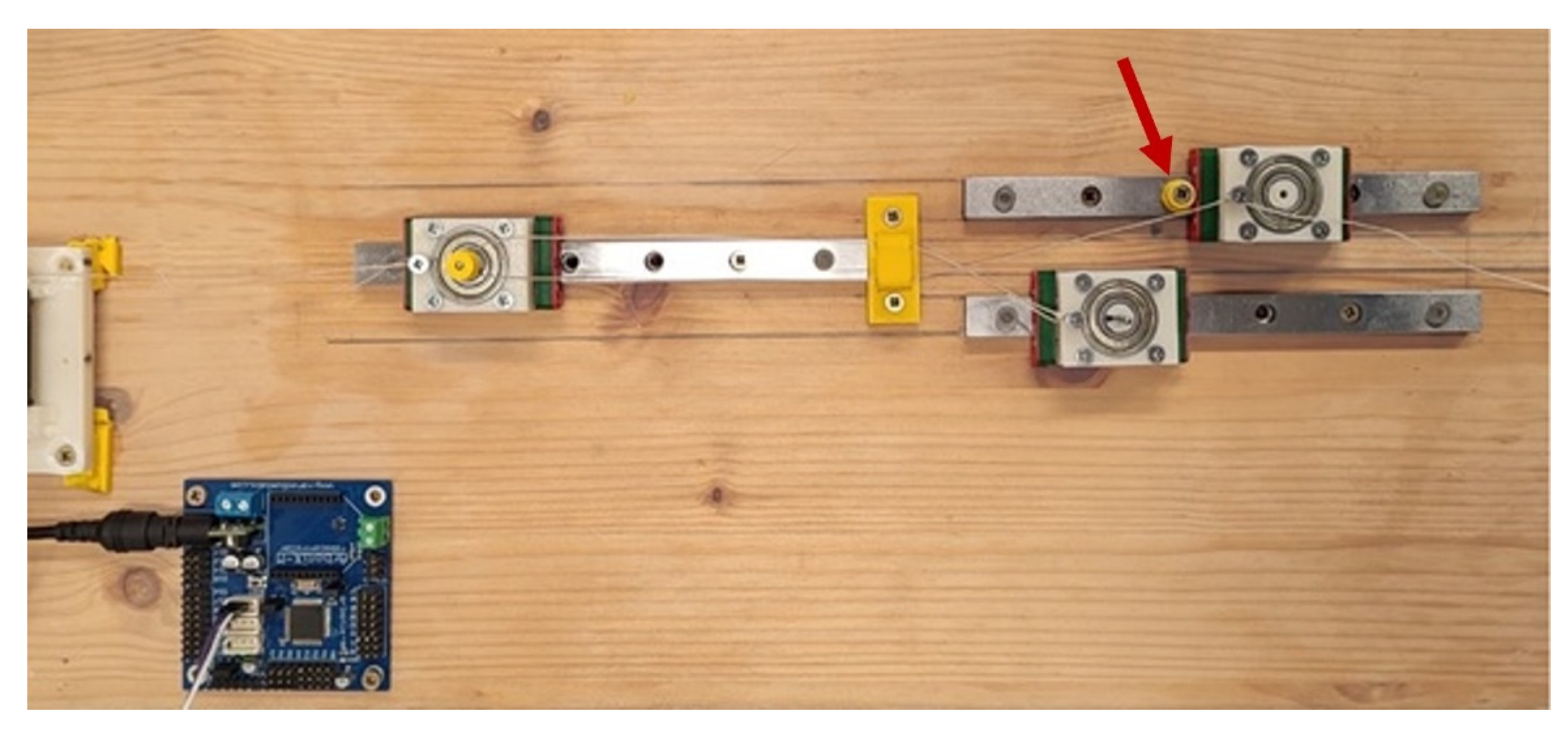 Robotics 11 00115 g010