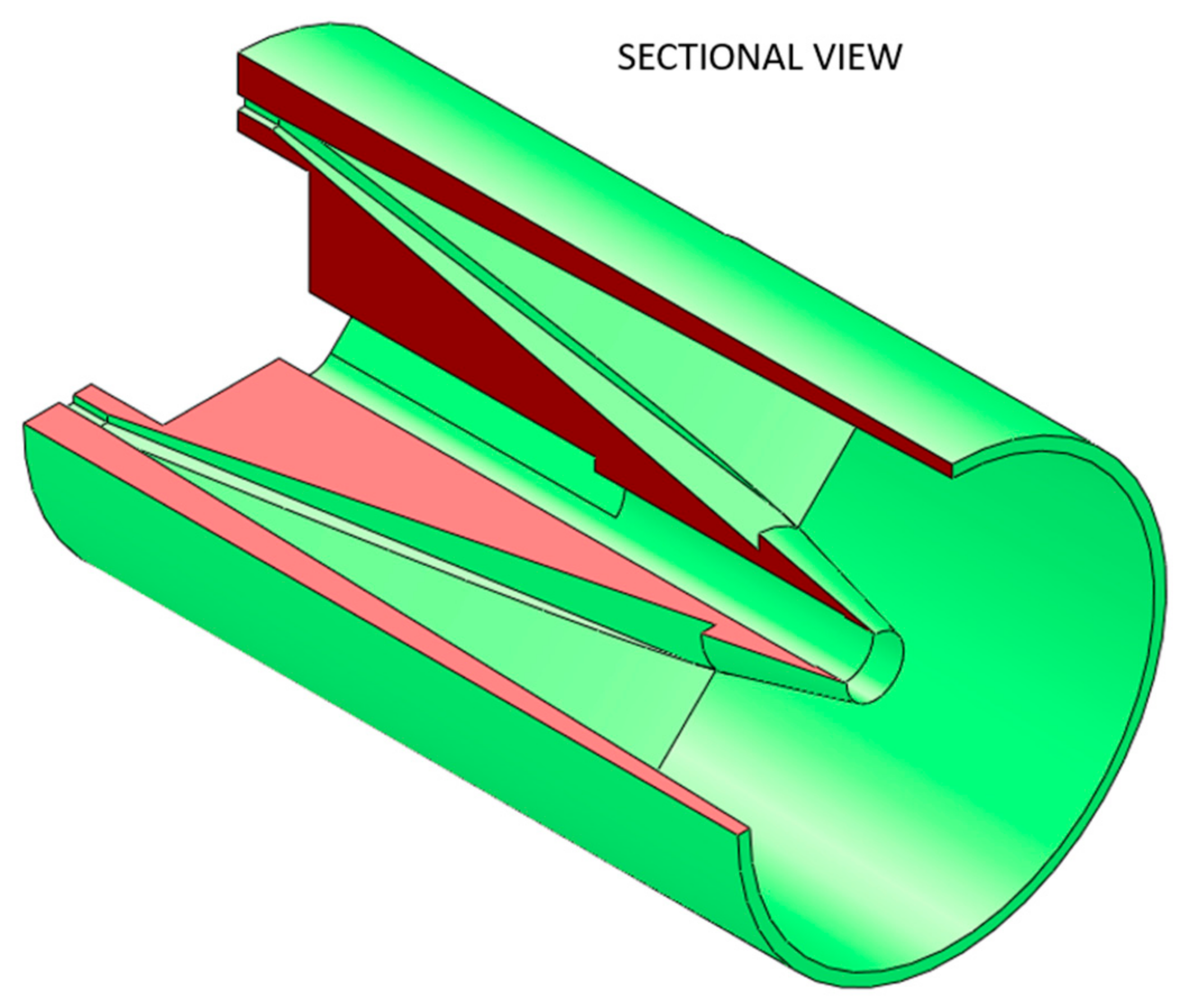 Robotics 11 00120 g002