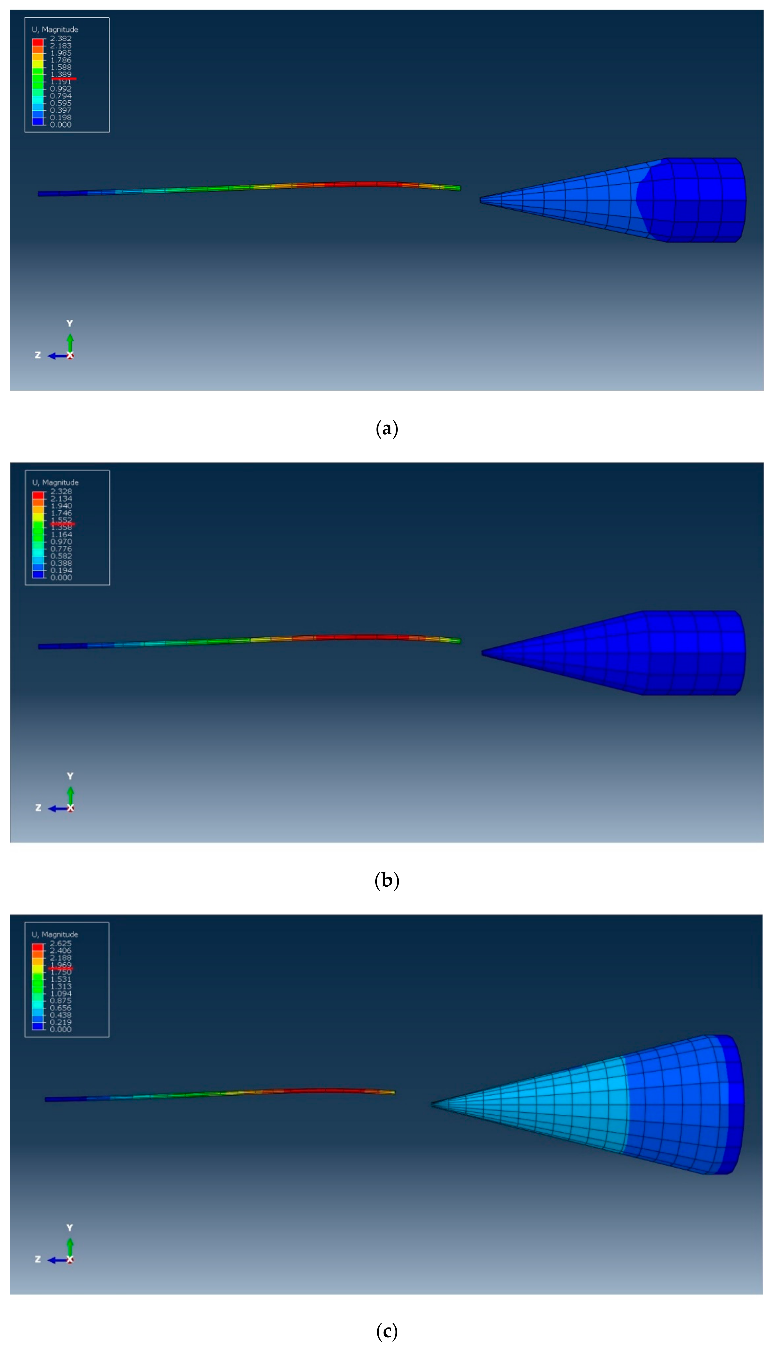 Robotics 11 00120 g007a