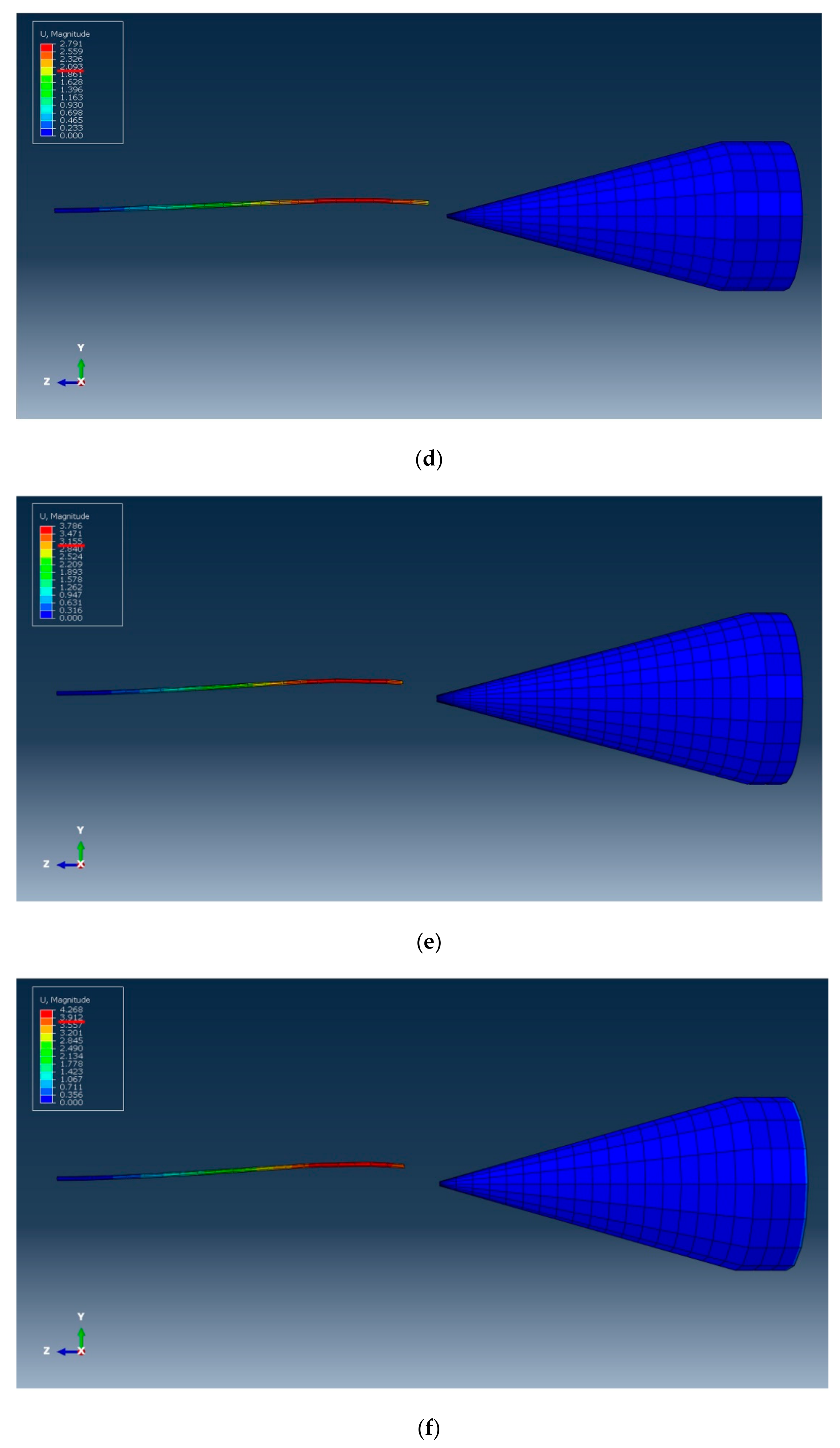 Robotics 11 00120 g007b