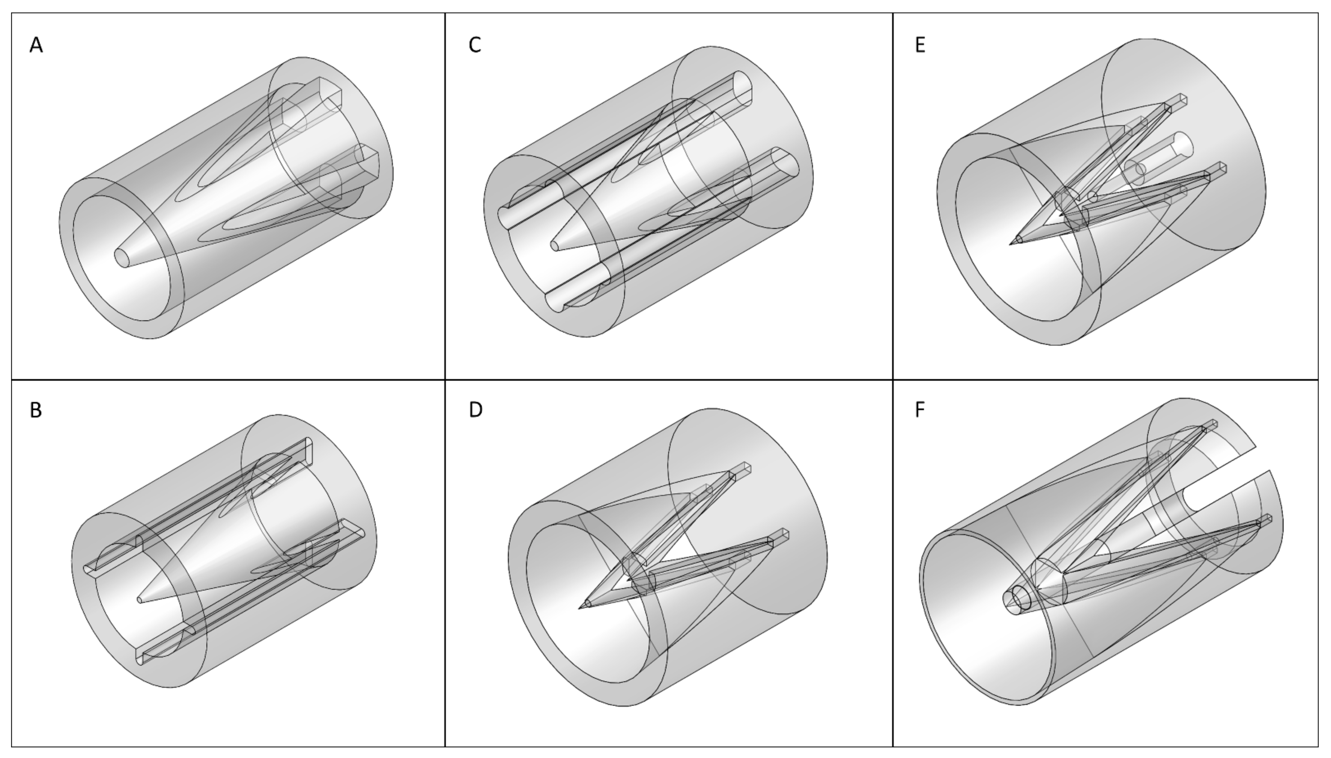 Robotics 11 00120 g008