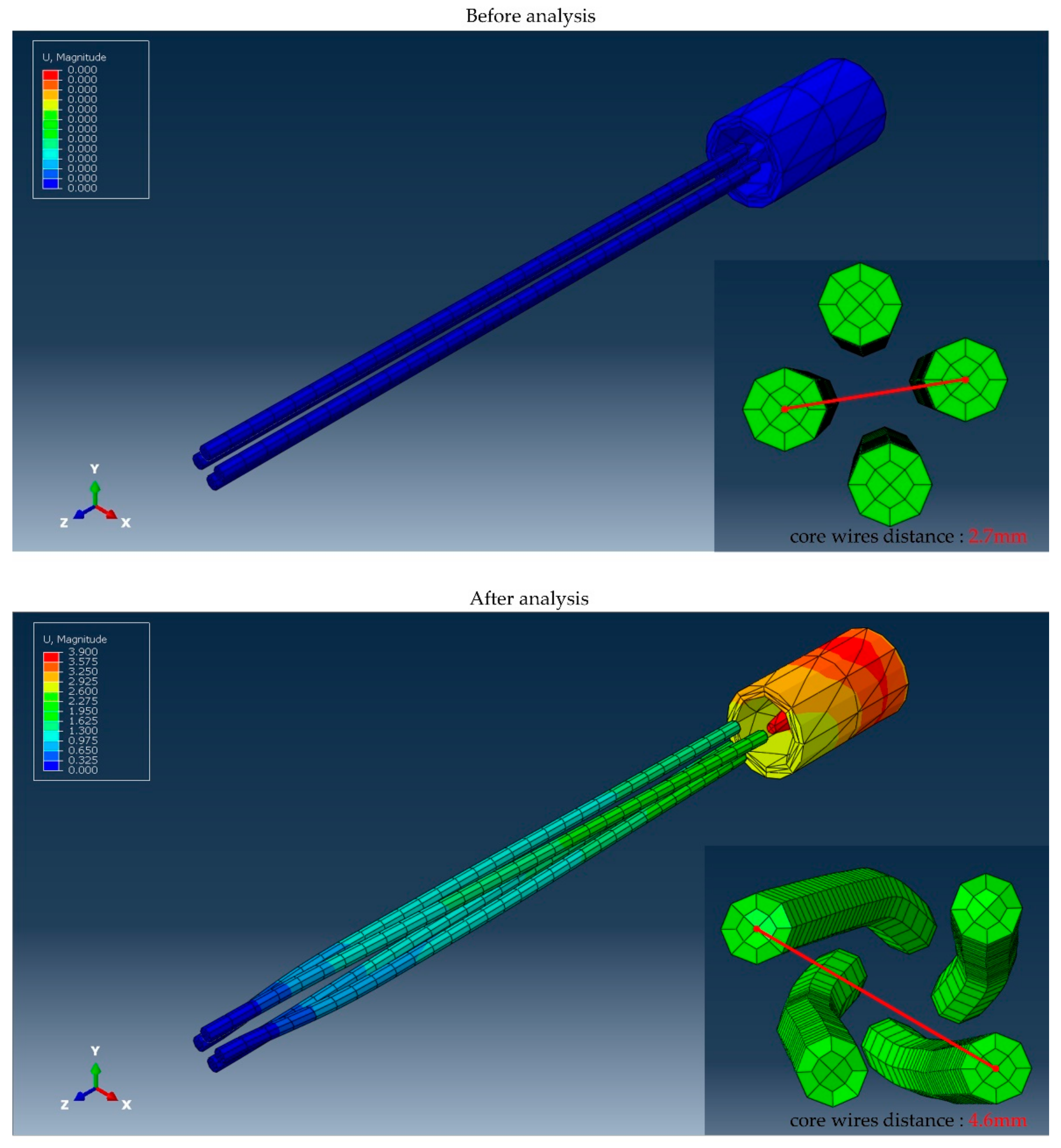 Robotics 11 00120 g009