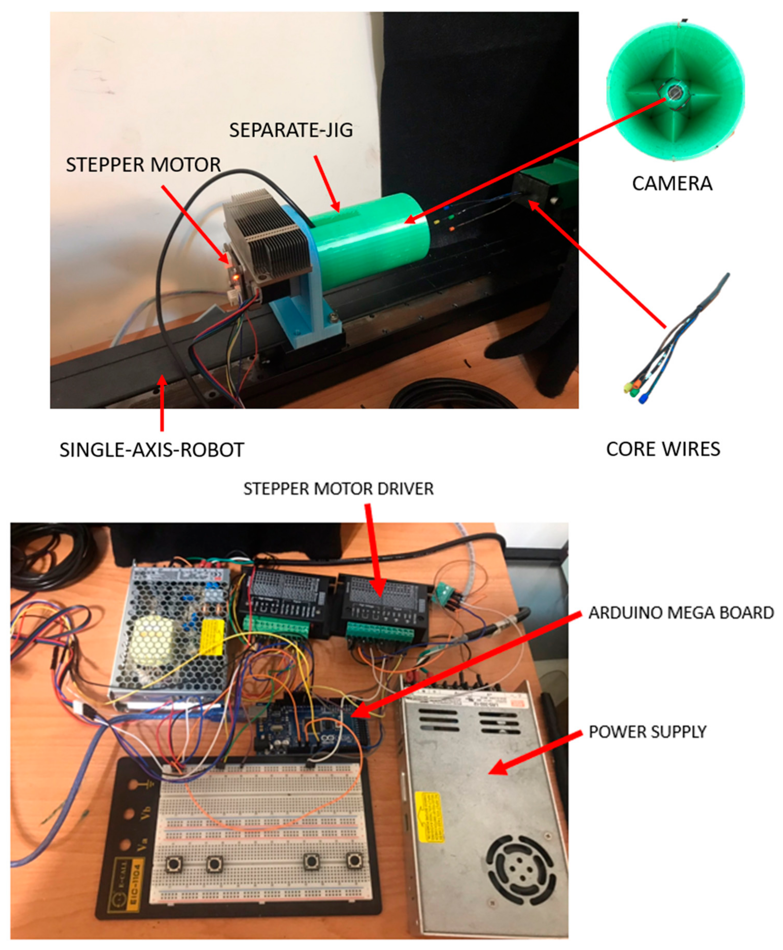 Robotics 11 00120 g010