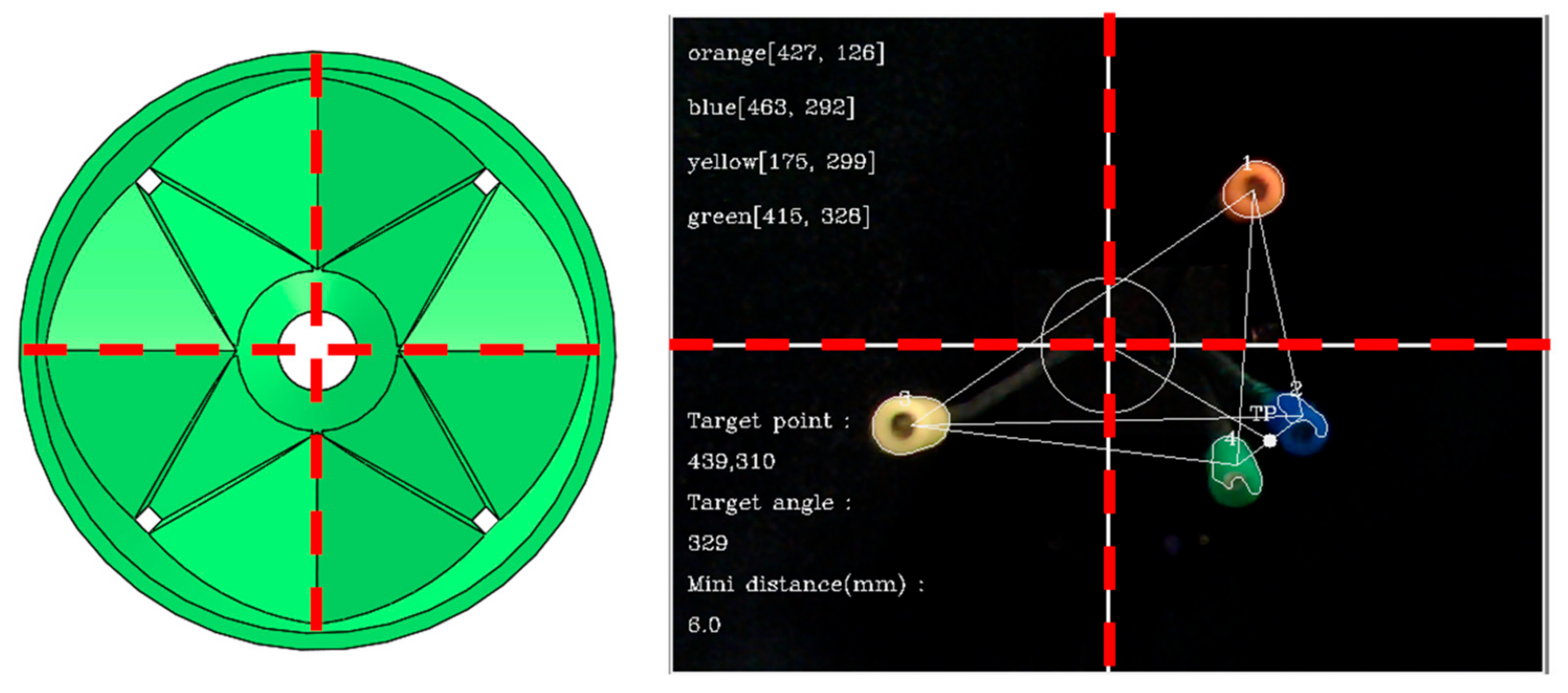 Robotics 11 00120 g011