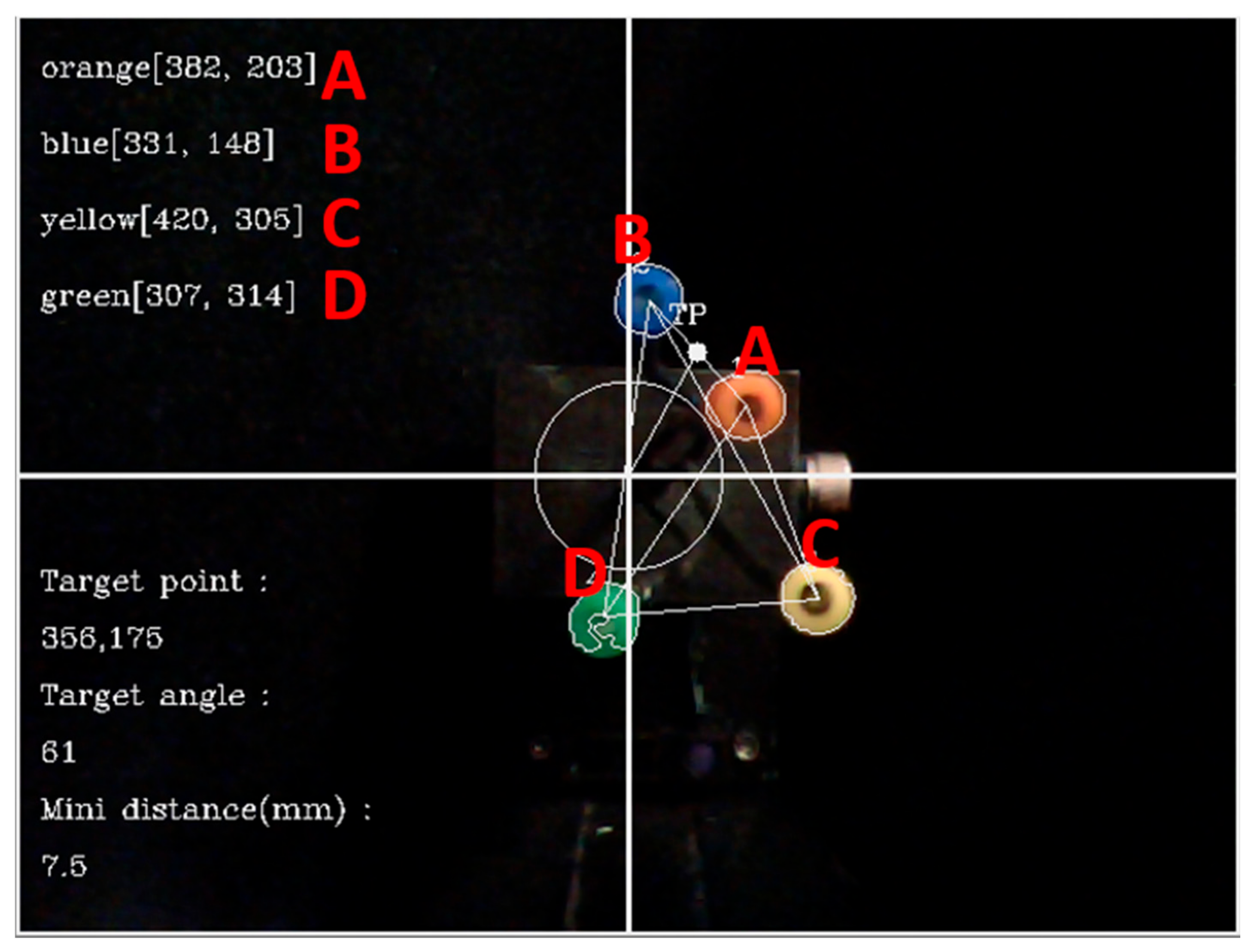 Robotics 11 00120 g012