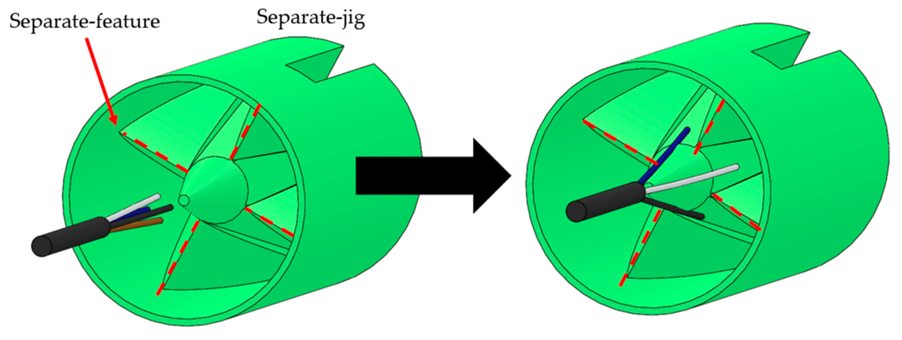 Robotics 11 00120 g017