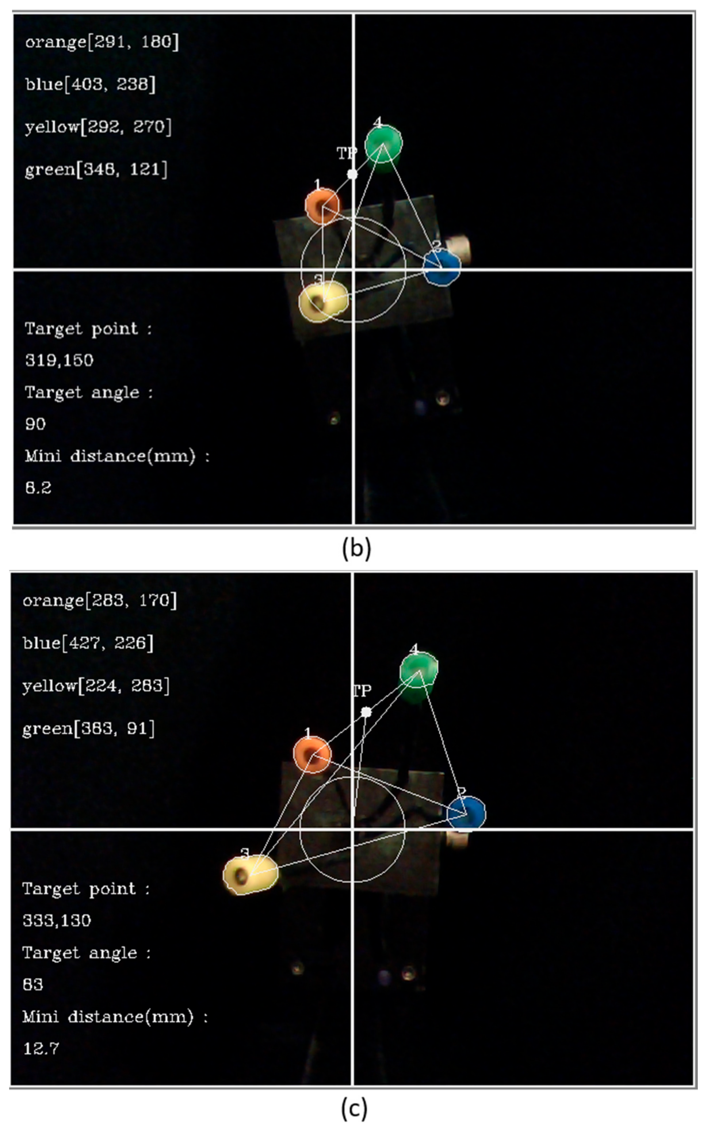 Robotics 11 00120 g021b