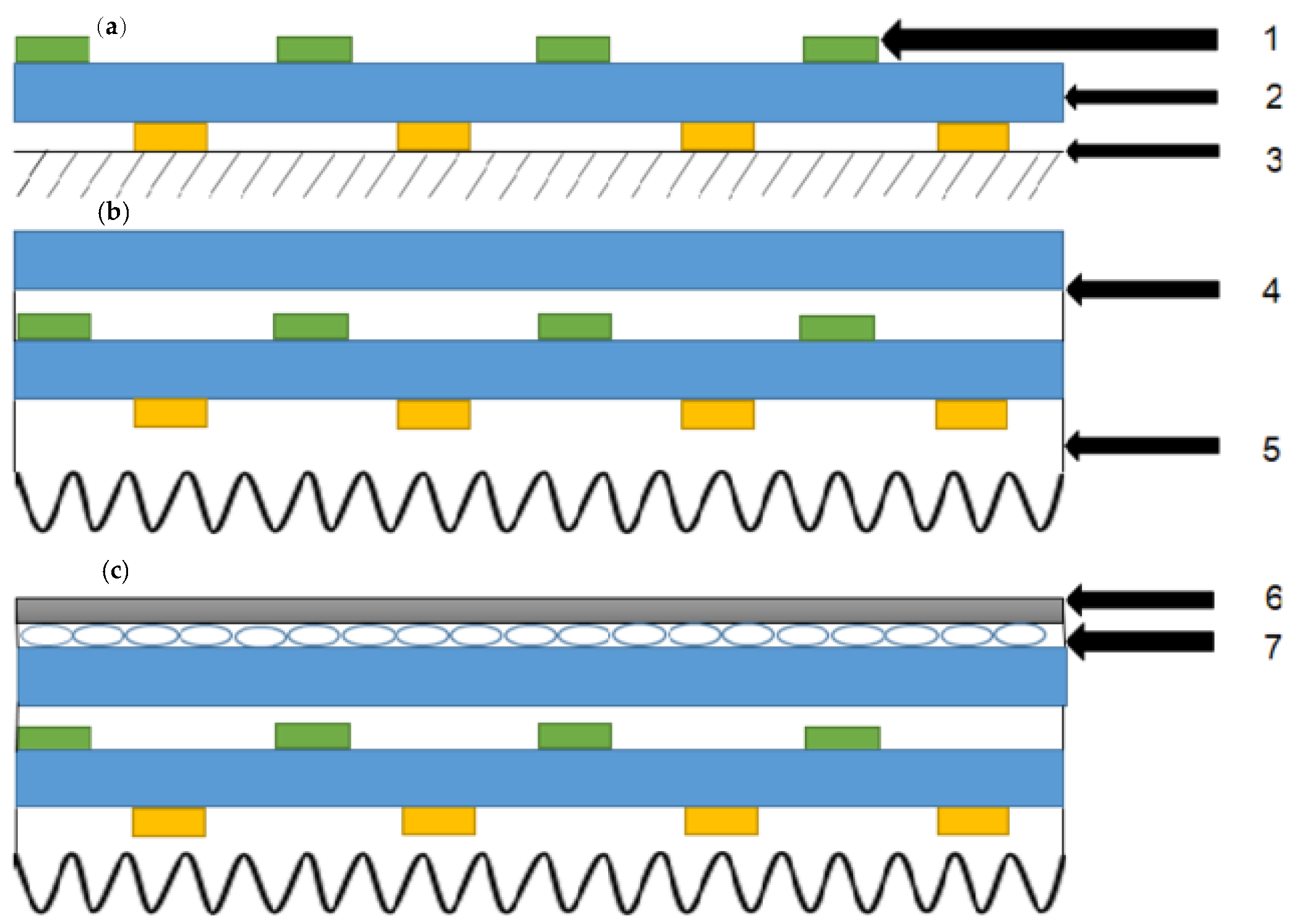 Robotics 11 00143 g008