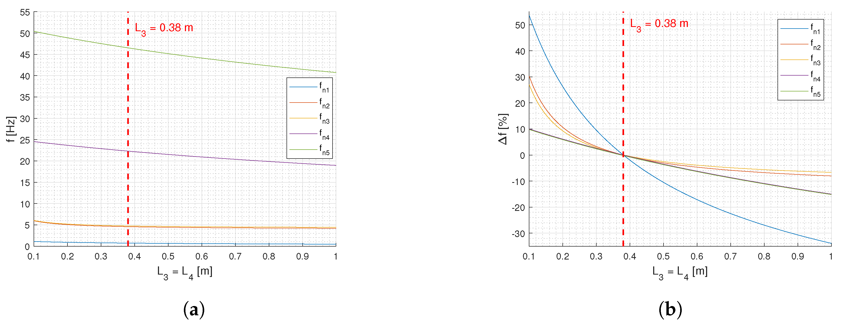 Robotics 11 00154 g008