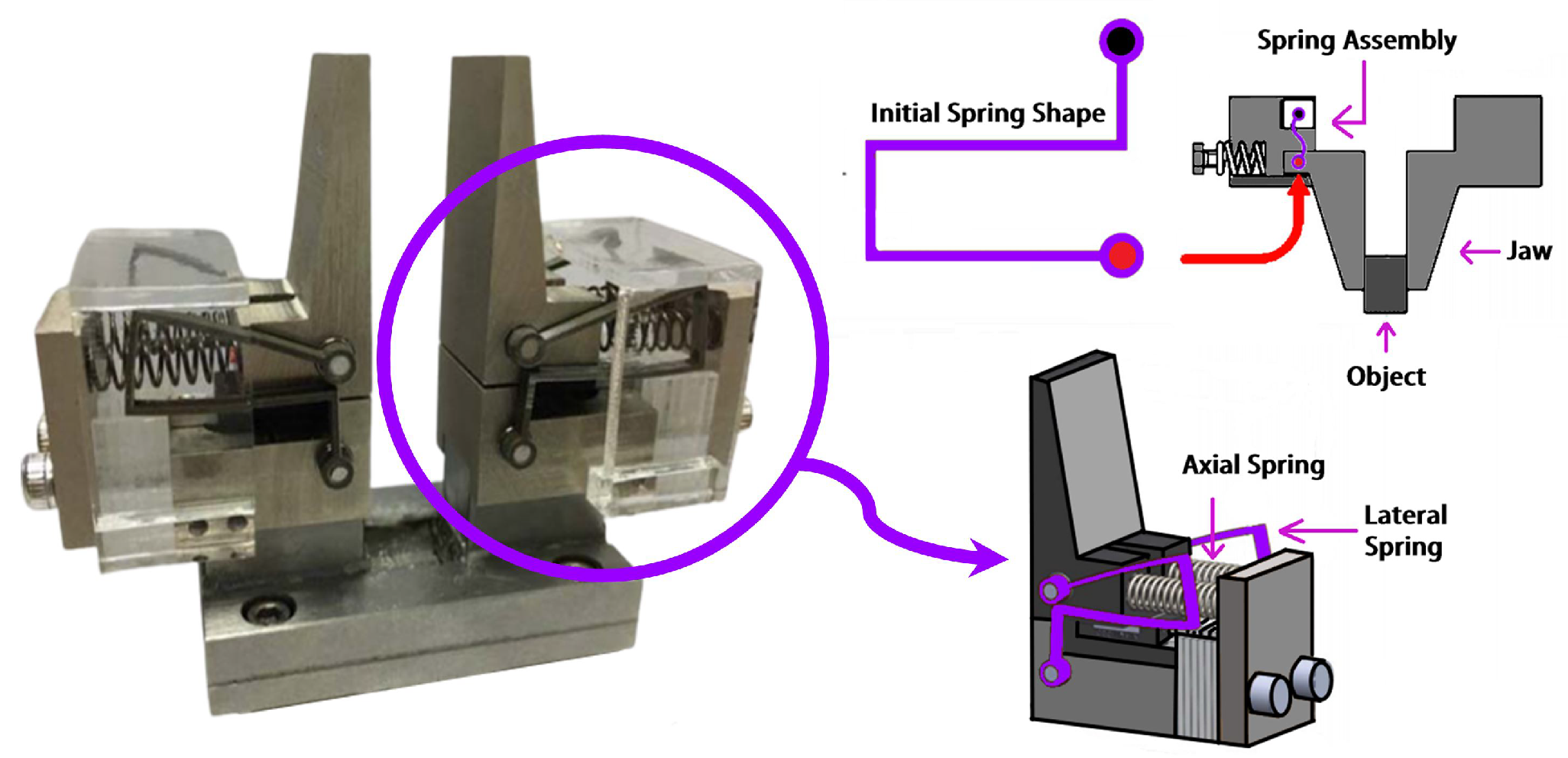 Robotics 12 00005 g006 Robotics 12 00005 g006