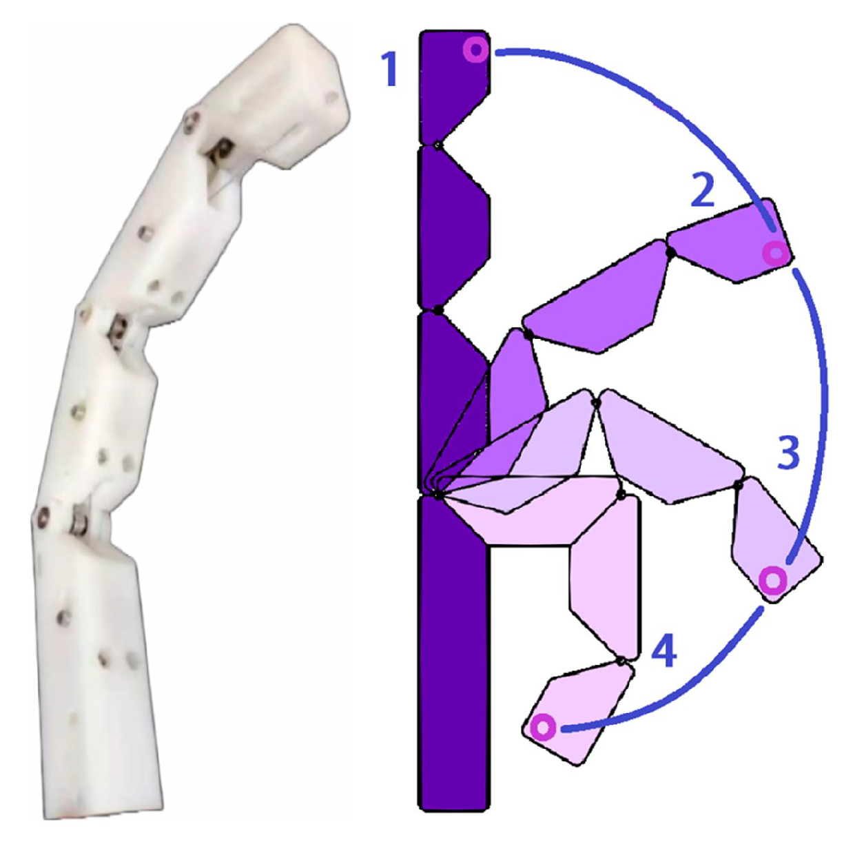 Robotics 12 00005 g008 Robotics 12 00005 g008