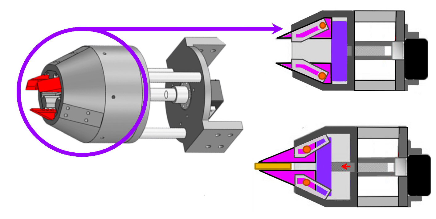Robotics 12 00005 g012 Robotics 12 00005 g012