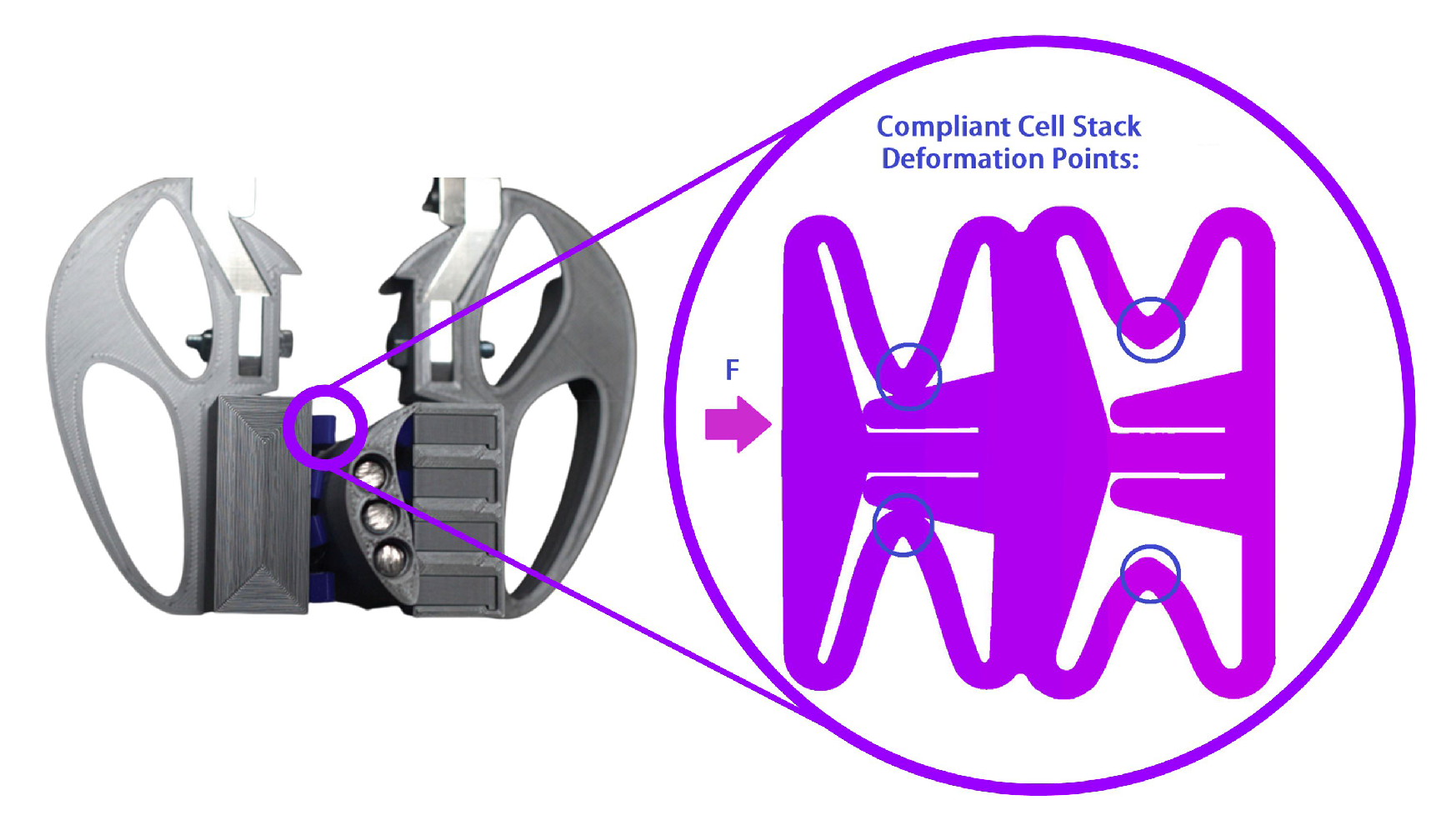 Robotics 12 00005 g018 Robotics 12 00005 g018
