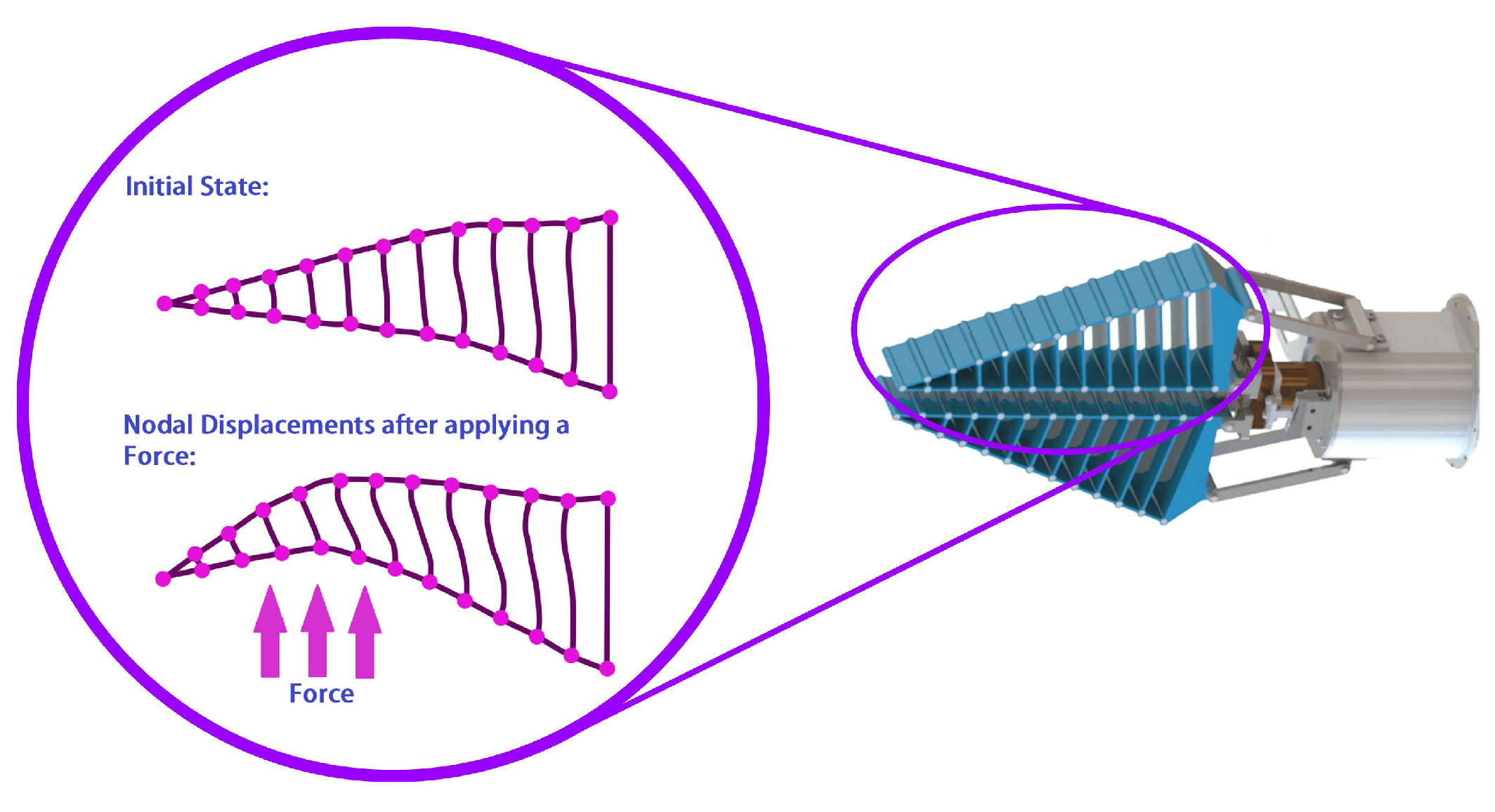 Robotics 12 00005 g023 Robotics 12 00005 g023