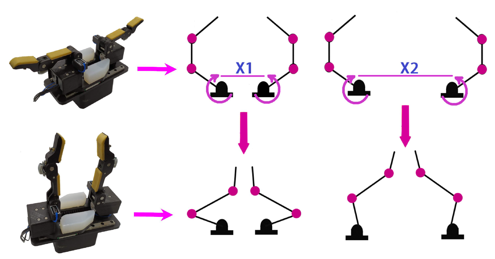 Robotics 12 00005 g026 Robotics 12 00005 g026