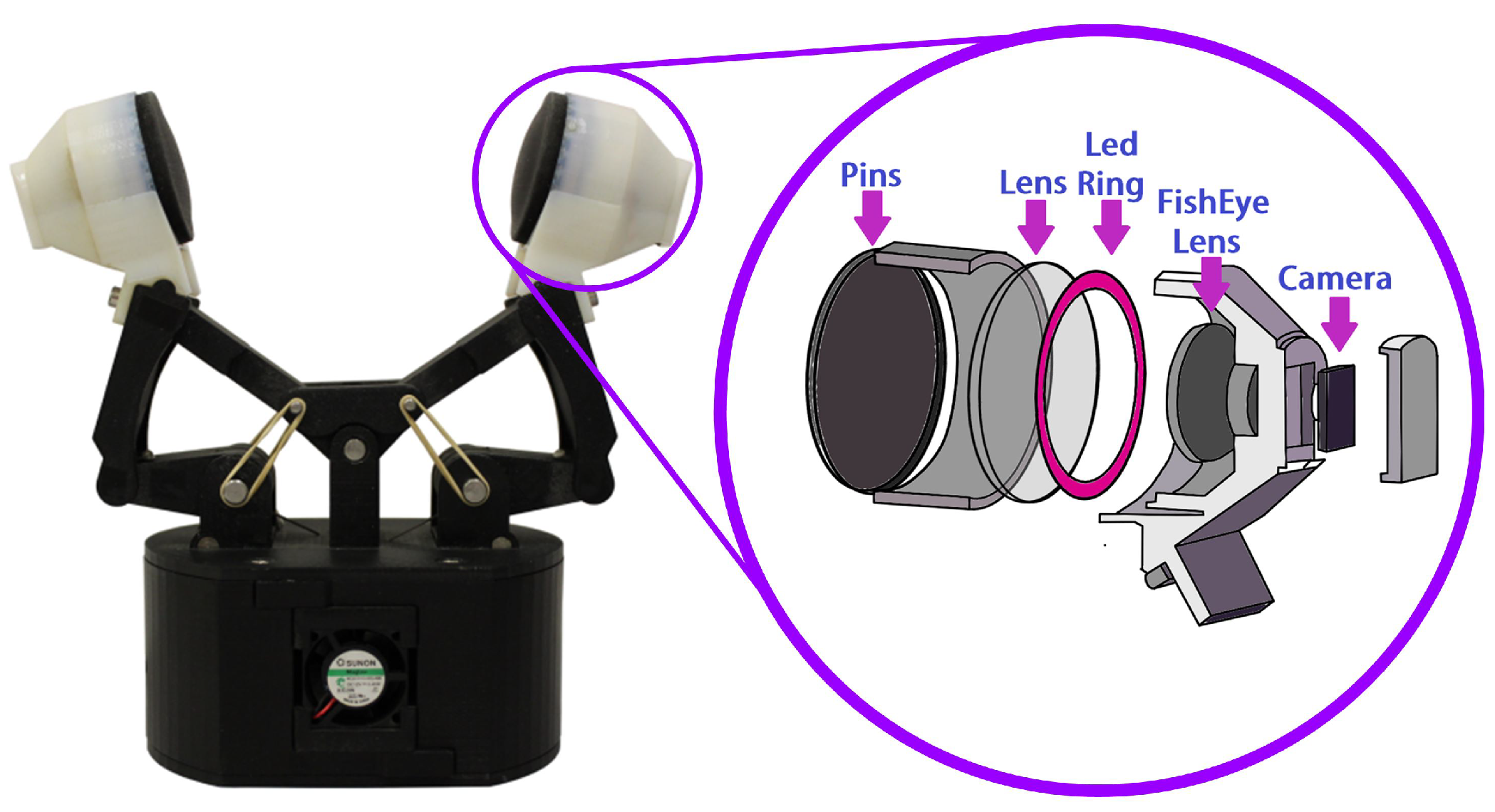 Robotics 12 00005 g030 Robotics 12 00005 g030