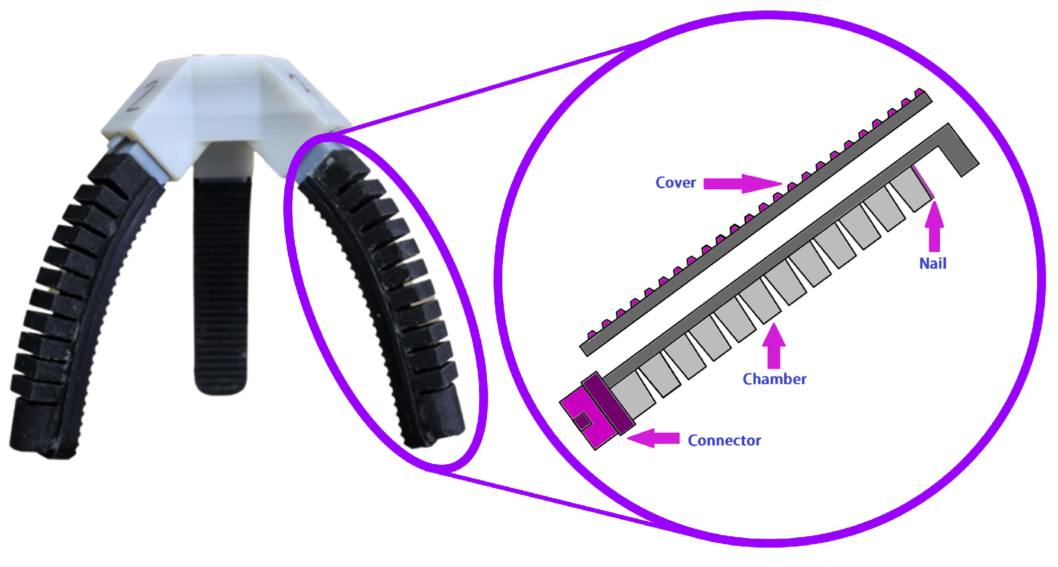 Robotics 12 00005 g042 Robotics 12 00005 g042