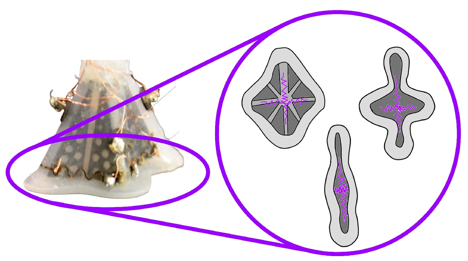 Robotics 12 00005 g044 Robotics 12 00005 g044