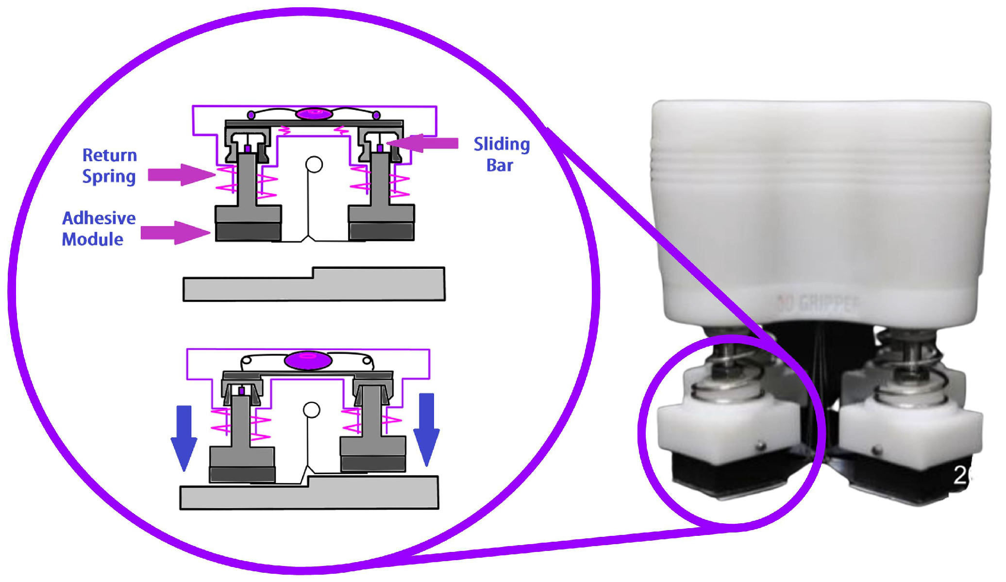 Robotics 12 00005 g045 Robotics 12 00005 g045