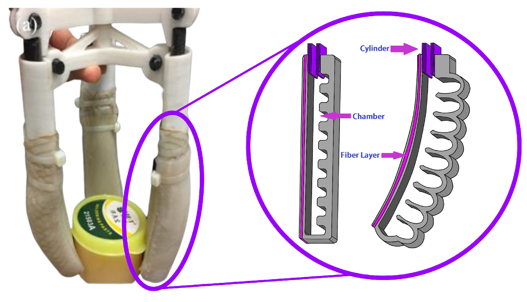 Robotics 12 00005 g047 Robotics 12 00005 g047
