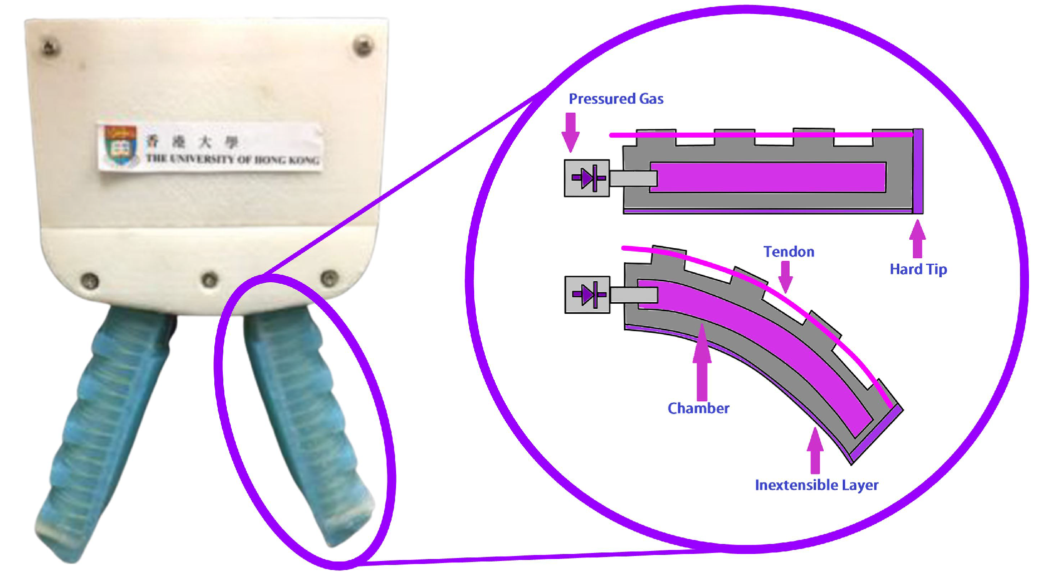 Robotics 12 00005 g049 Robotics 12 00005 g049