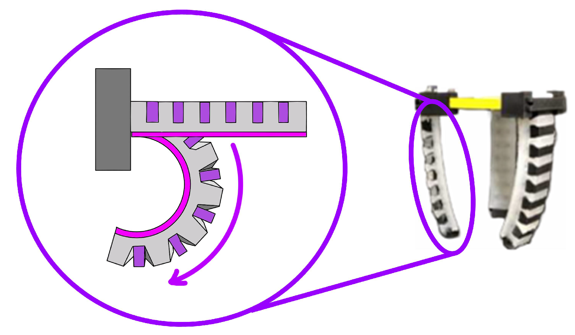 Robotics 12 00005 g050 Robotics 12 00005 g050