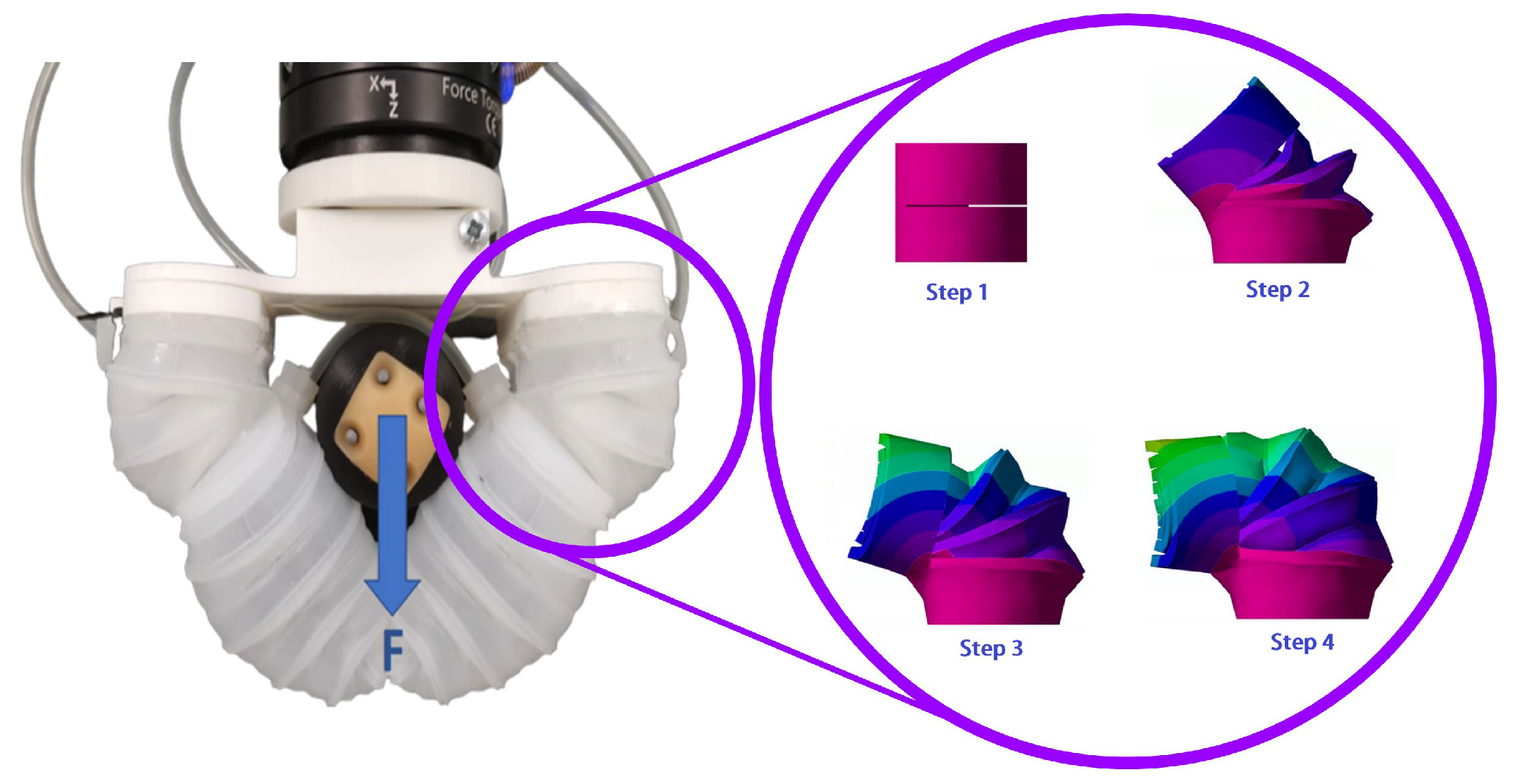 Robotics 12 00005 g051 Robotics 12 00005 g051