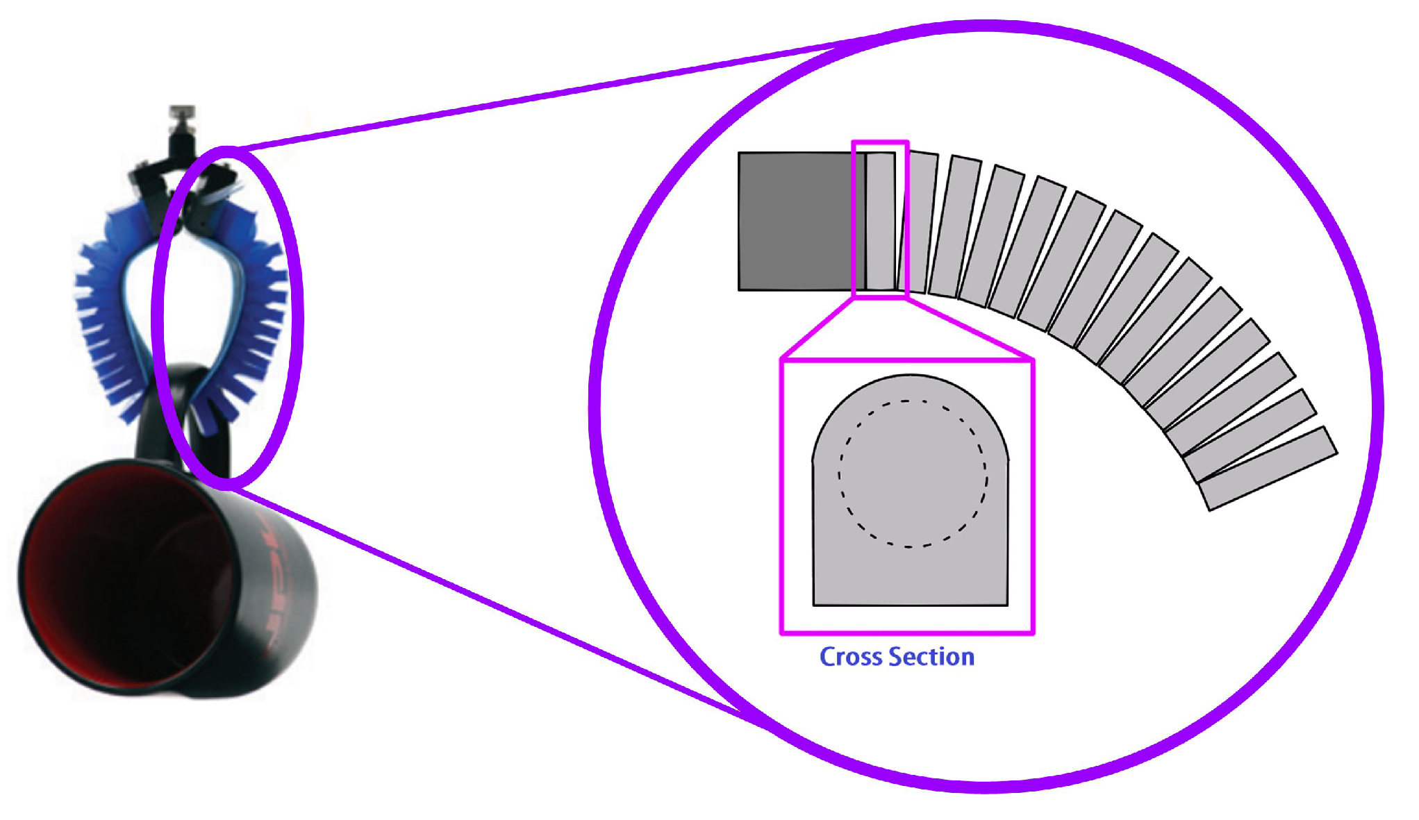 Robotics 12 00005 g053 Robotics 12 00005 g053