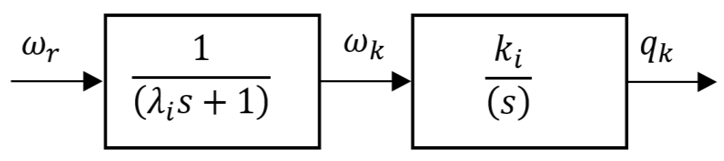 Robotics 12 00023 g004