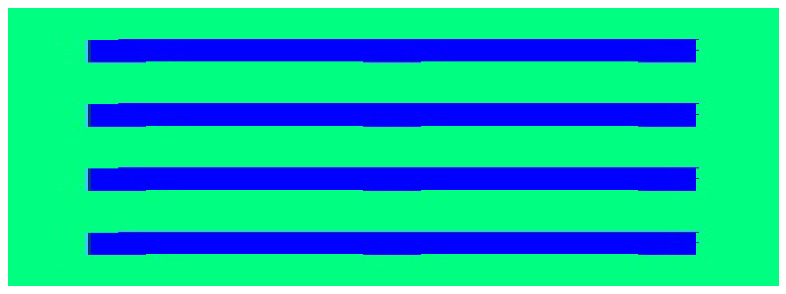 Robotics 12 00063 g005 Robotics 12 00063 g005