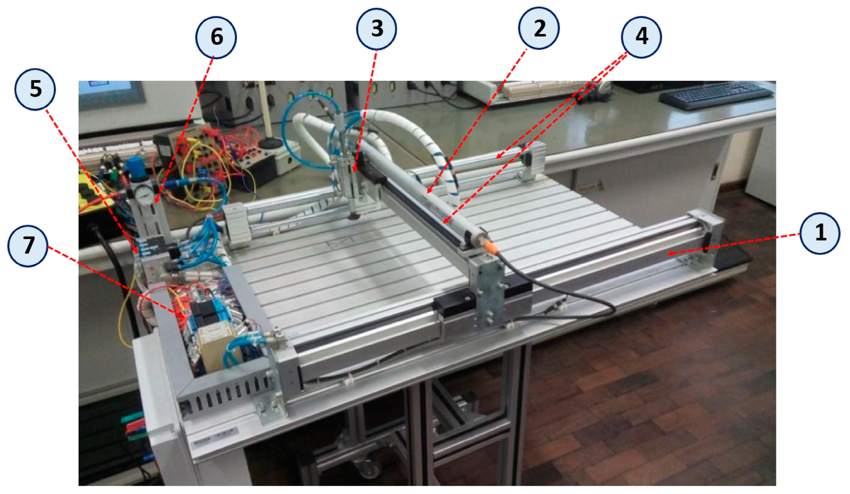 Robotics 12 00069 g007