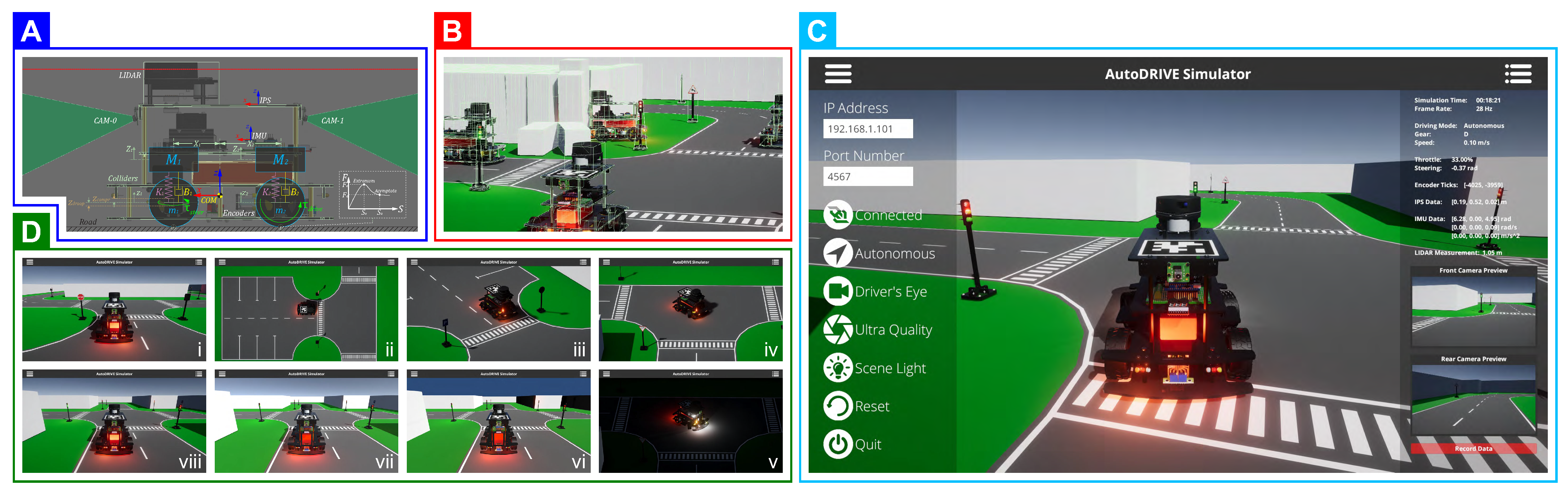 Robotics 12 00077 g004 Robotics 12 00077 g004