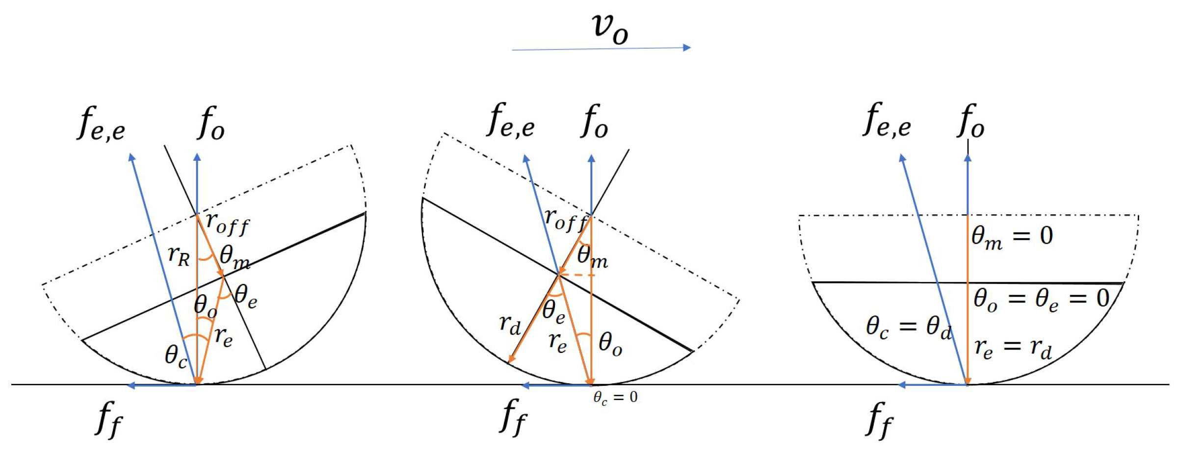 Robotics 12 00116 g009 Robotics 12 00116 g009