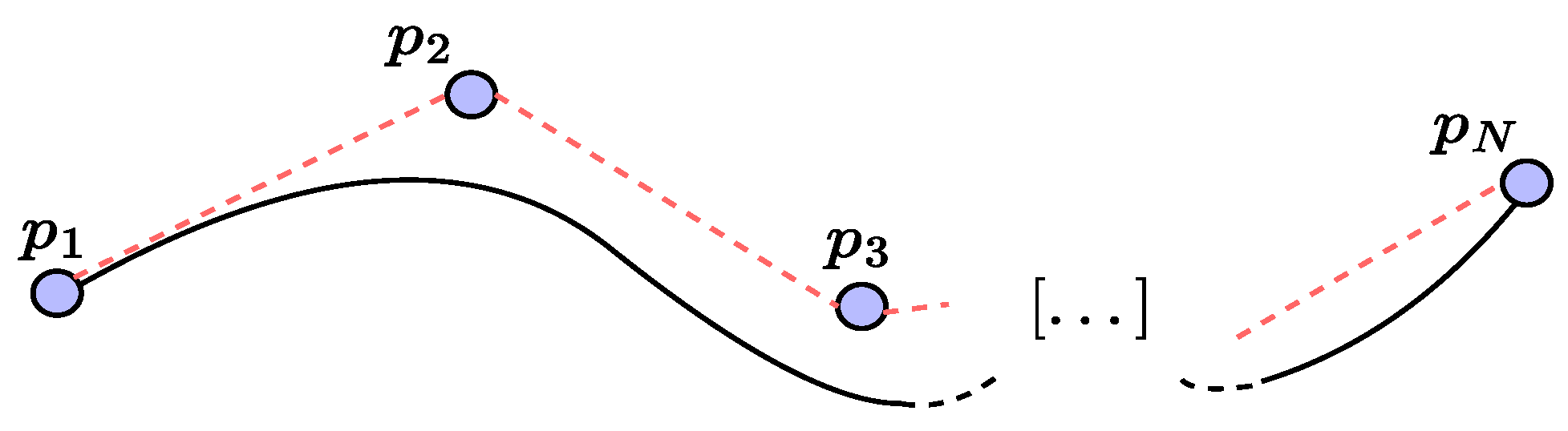 Robotics 12 00118 g001