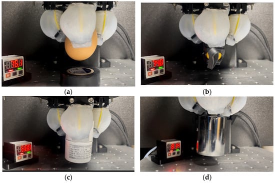 Robots in the Kitchen and at the Table - ASME