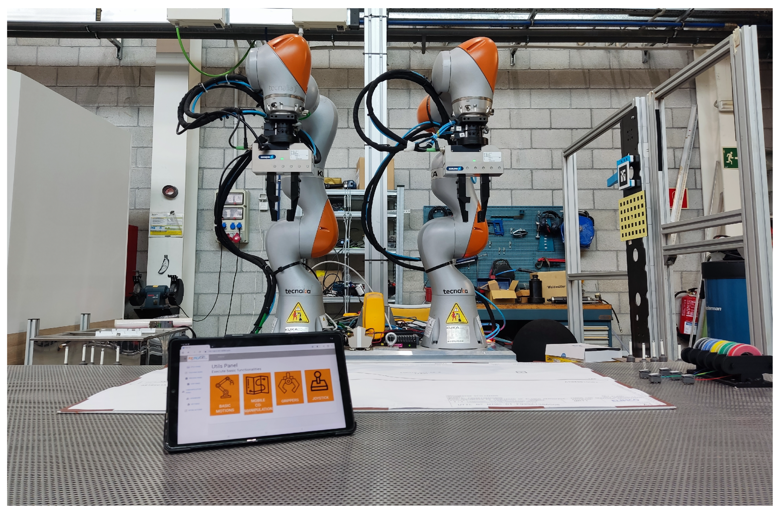 Robotics 12 00130 g014