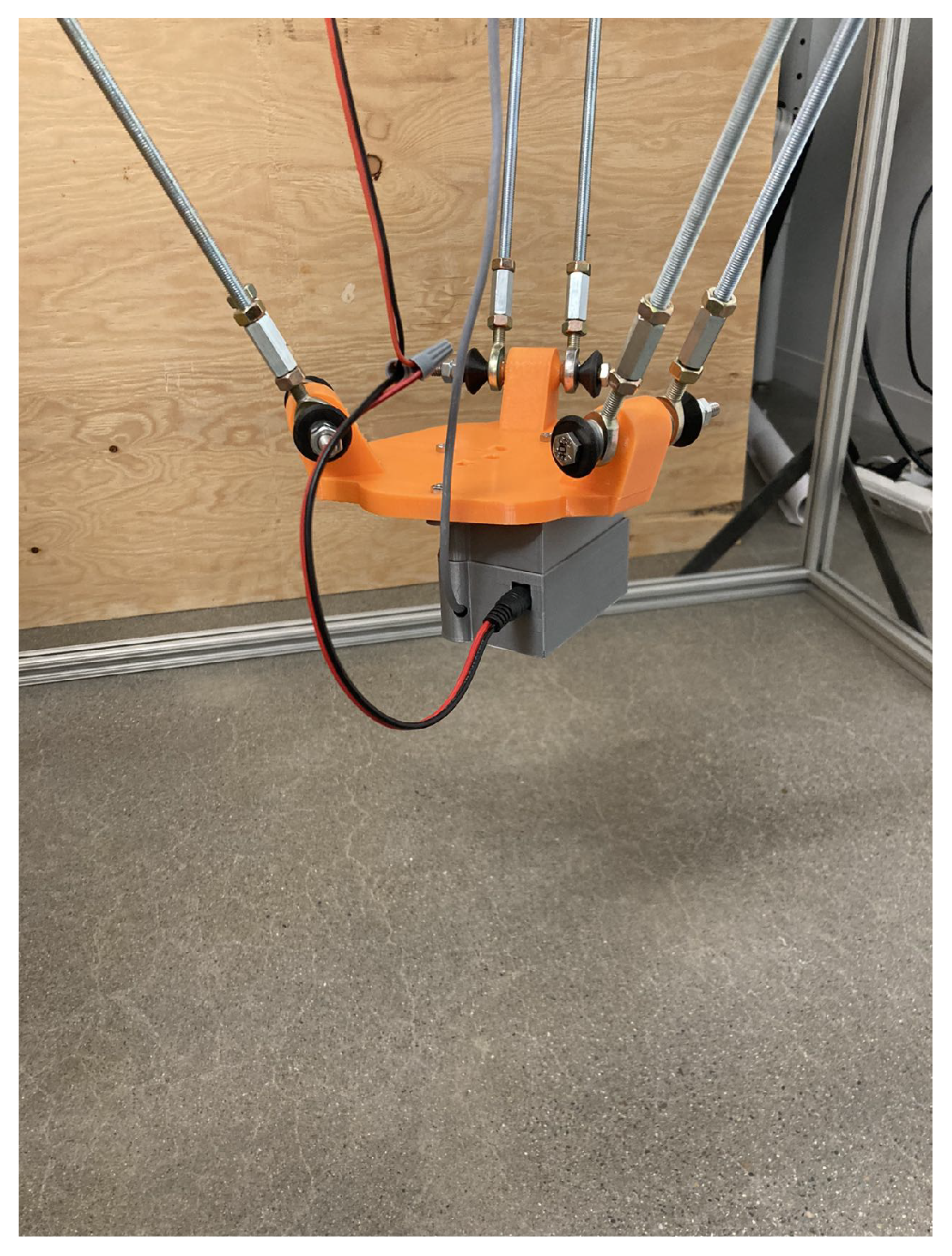 Robotics 12 00135 g003