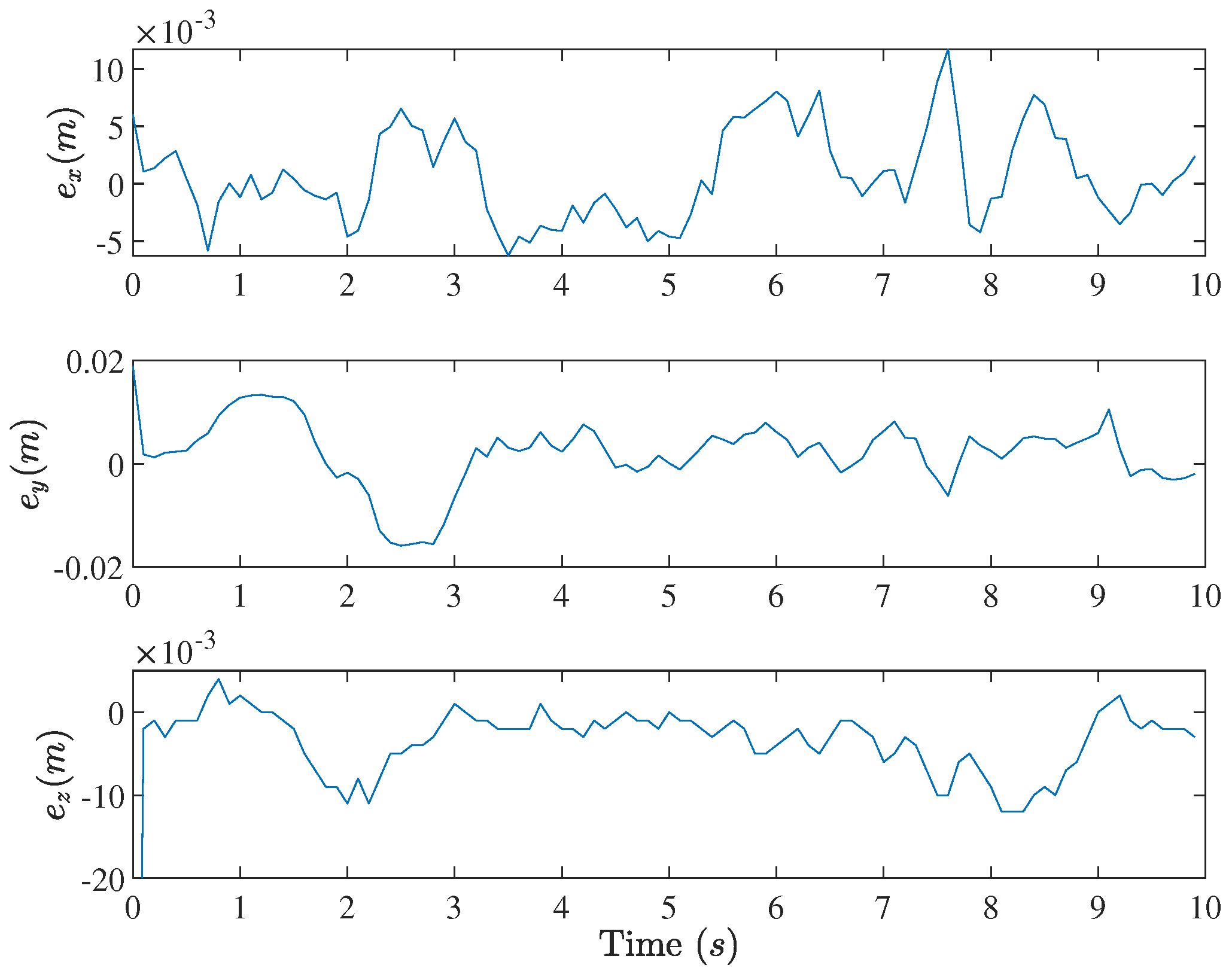 Robotics 12 00135 g013