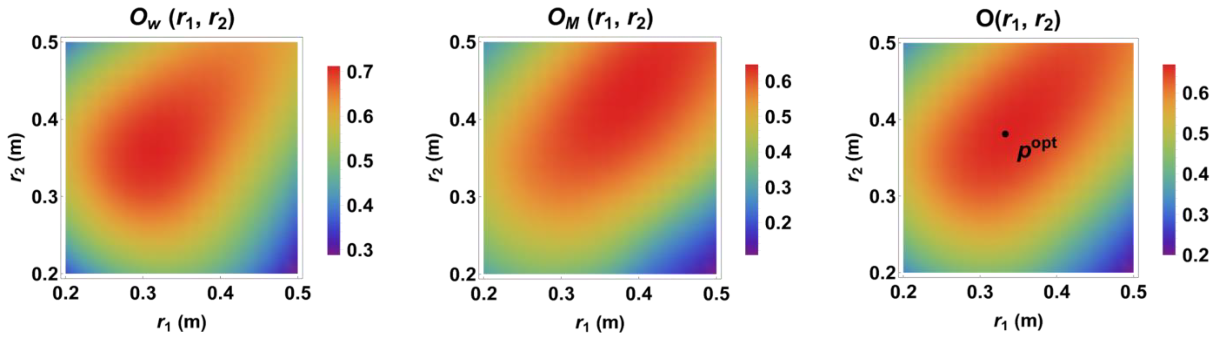 Robotics 12 00149 g012