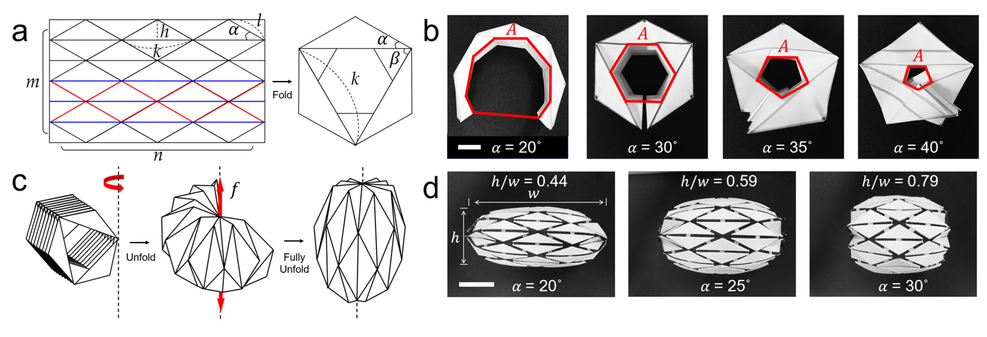Robotics 12 00150 g004