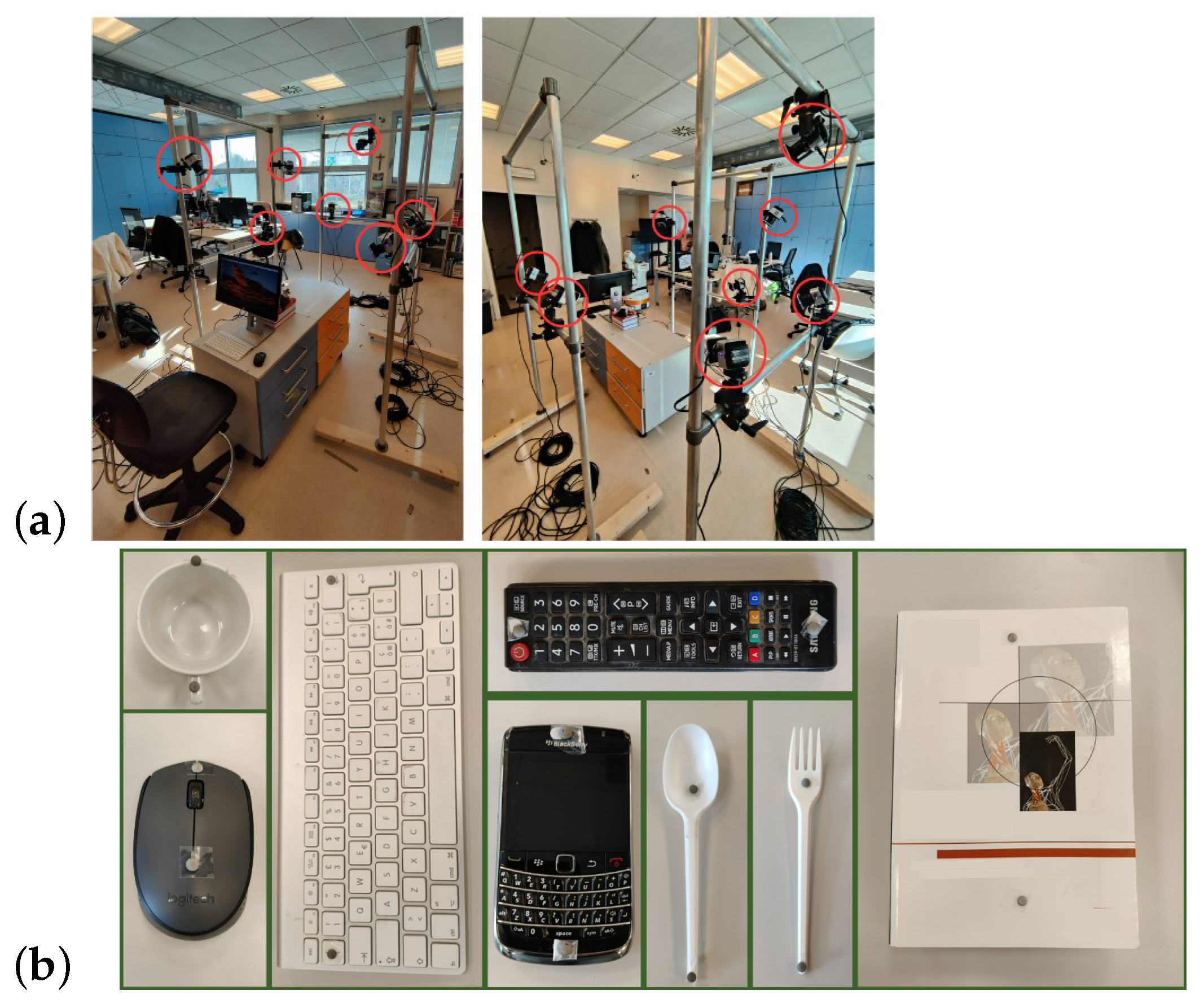 Robotics 12 00152 g004